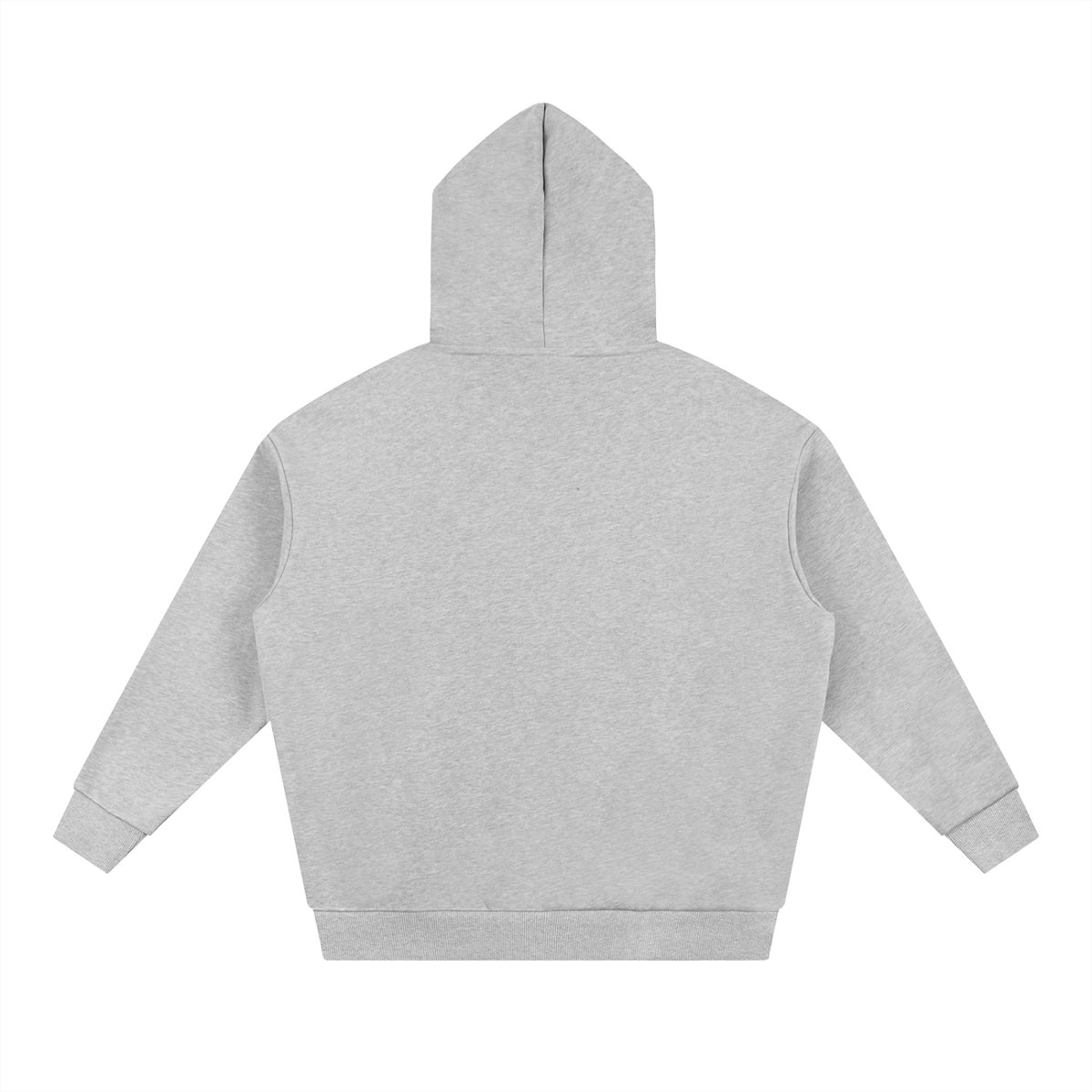 Basic NINETY2 CZNNCK Collab
