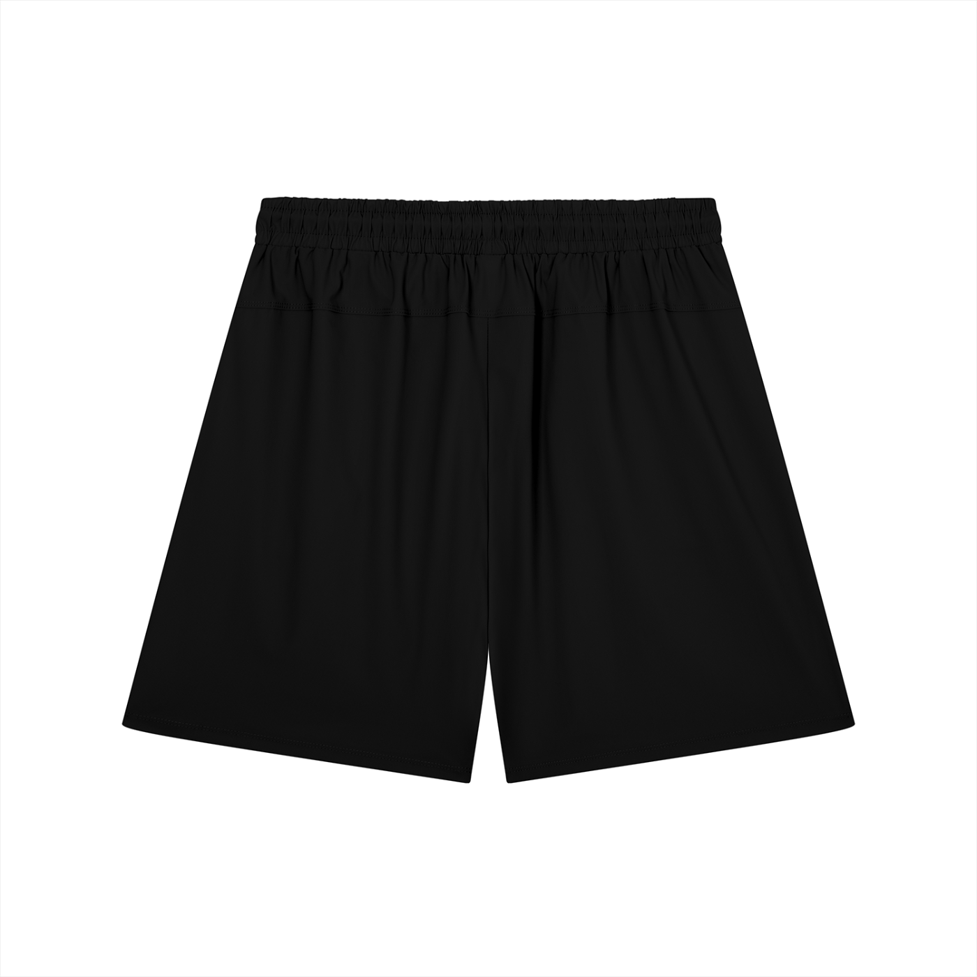 CZNNCK Drawstring Shorts