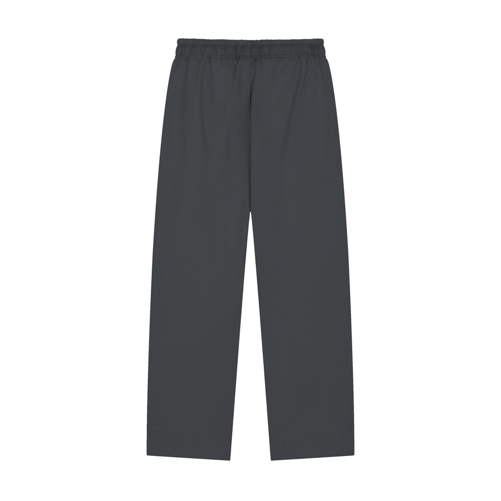 Straight Leg Sweats