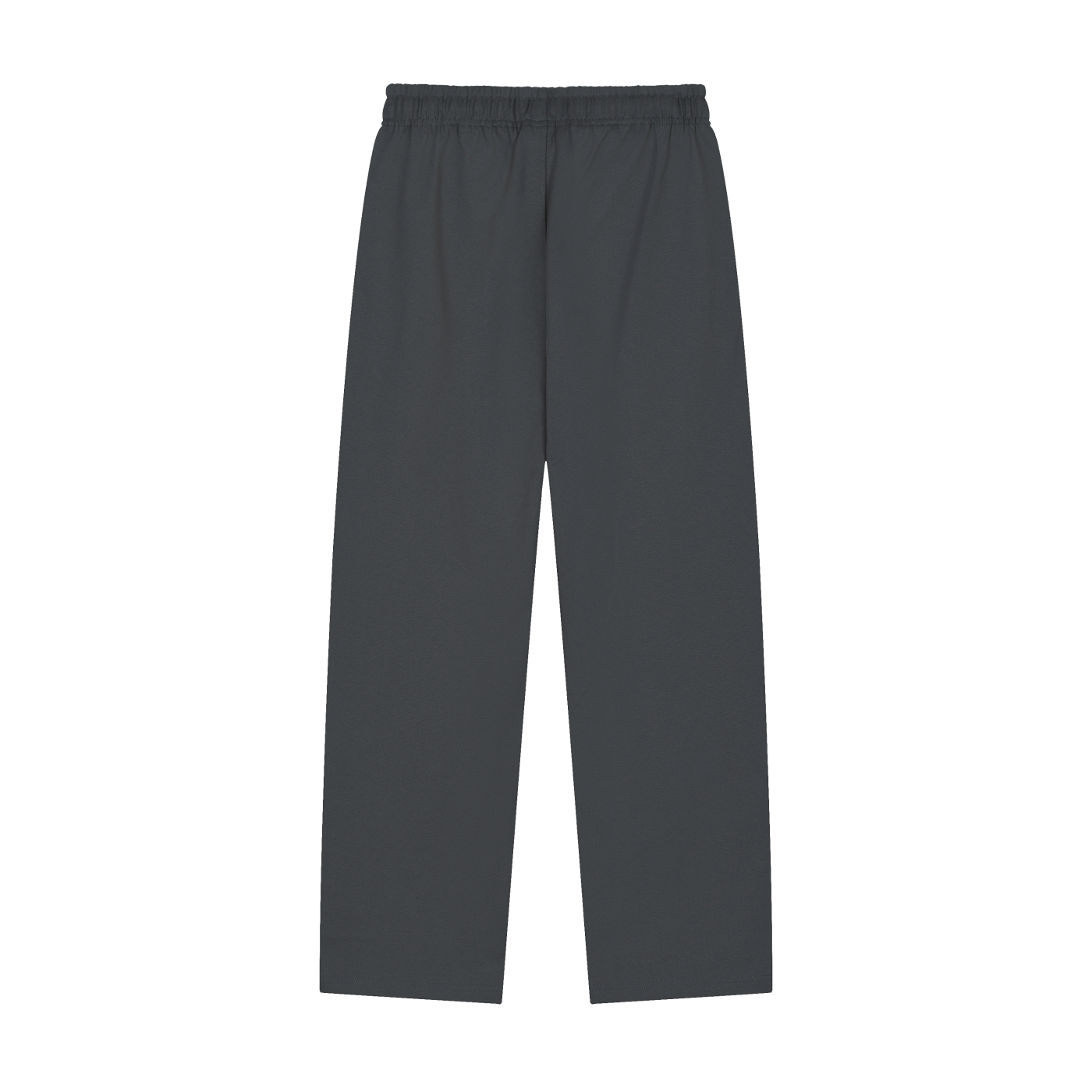 Straight Leg Sweats