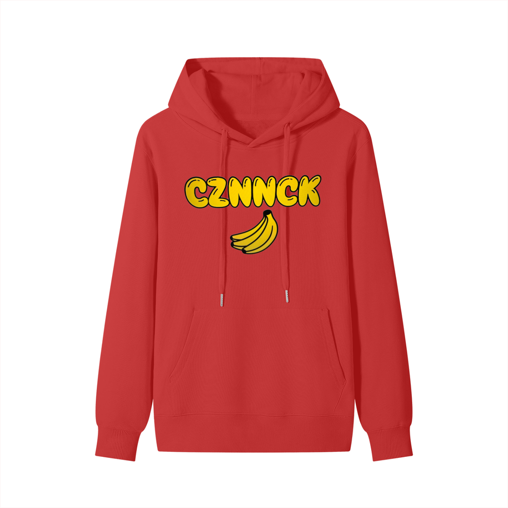 Banana Hoodie