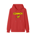 Banana Hoodie