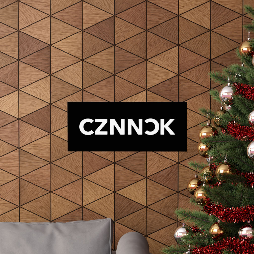 CZNNCK