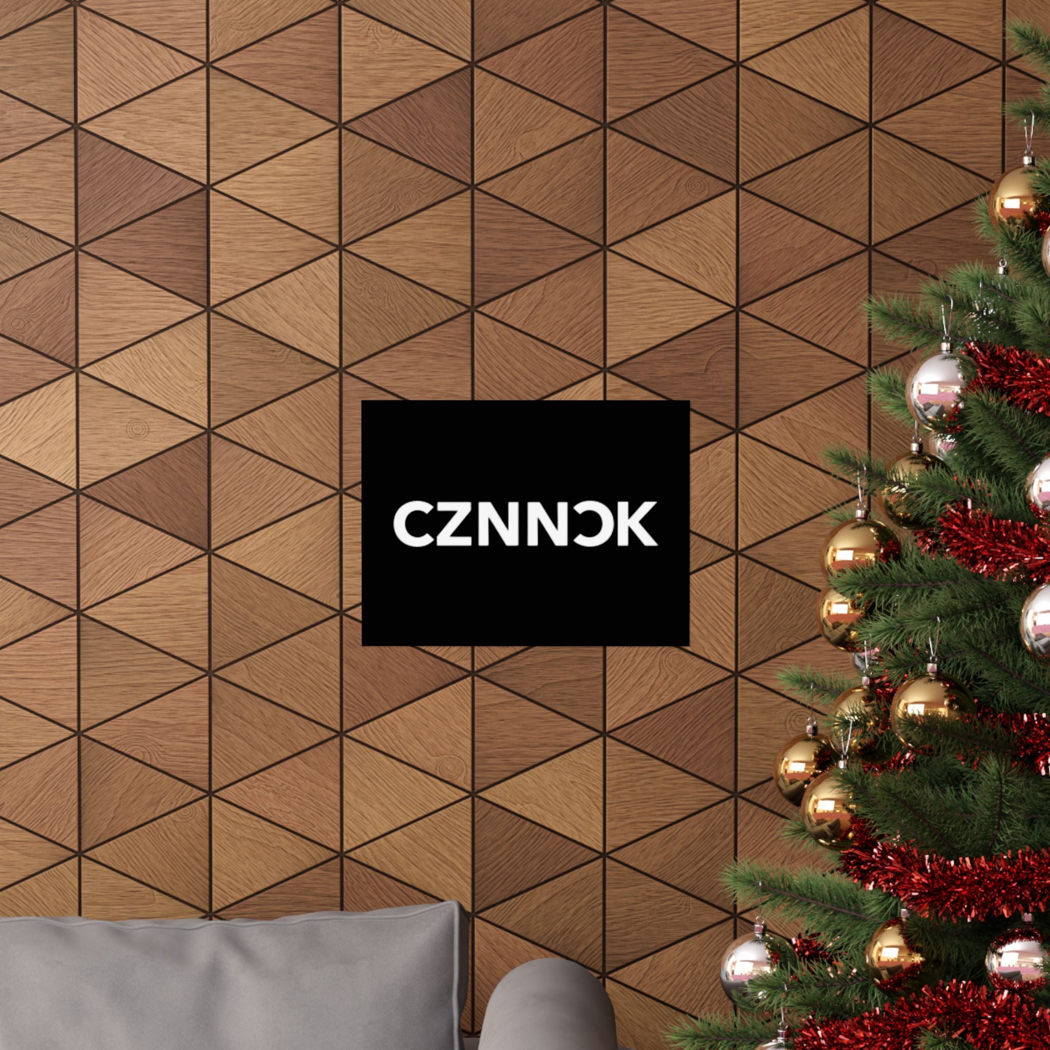 CZNNCK