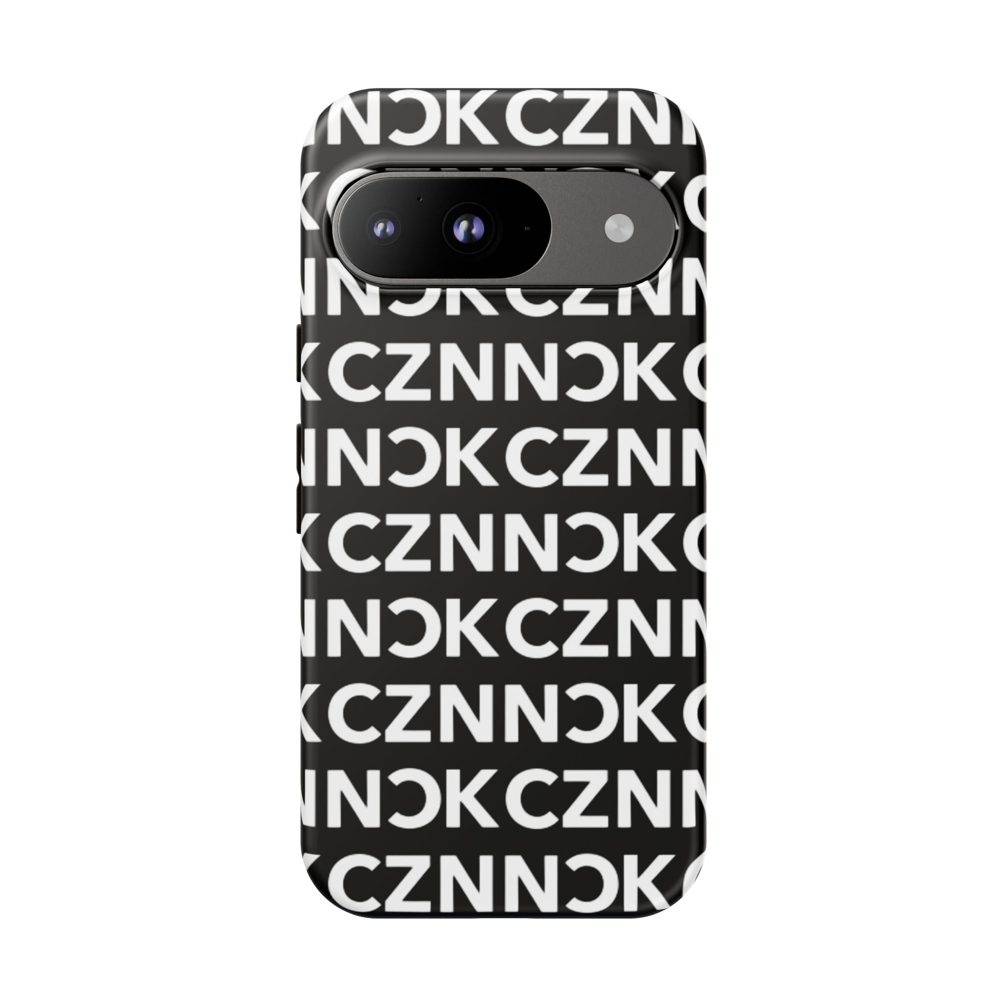 CZNNCK Phone Case