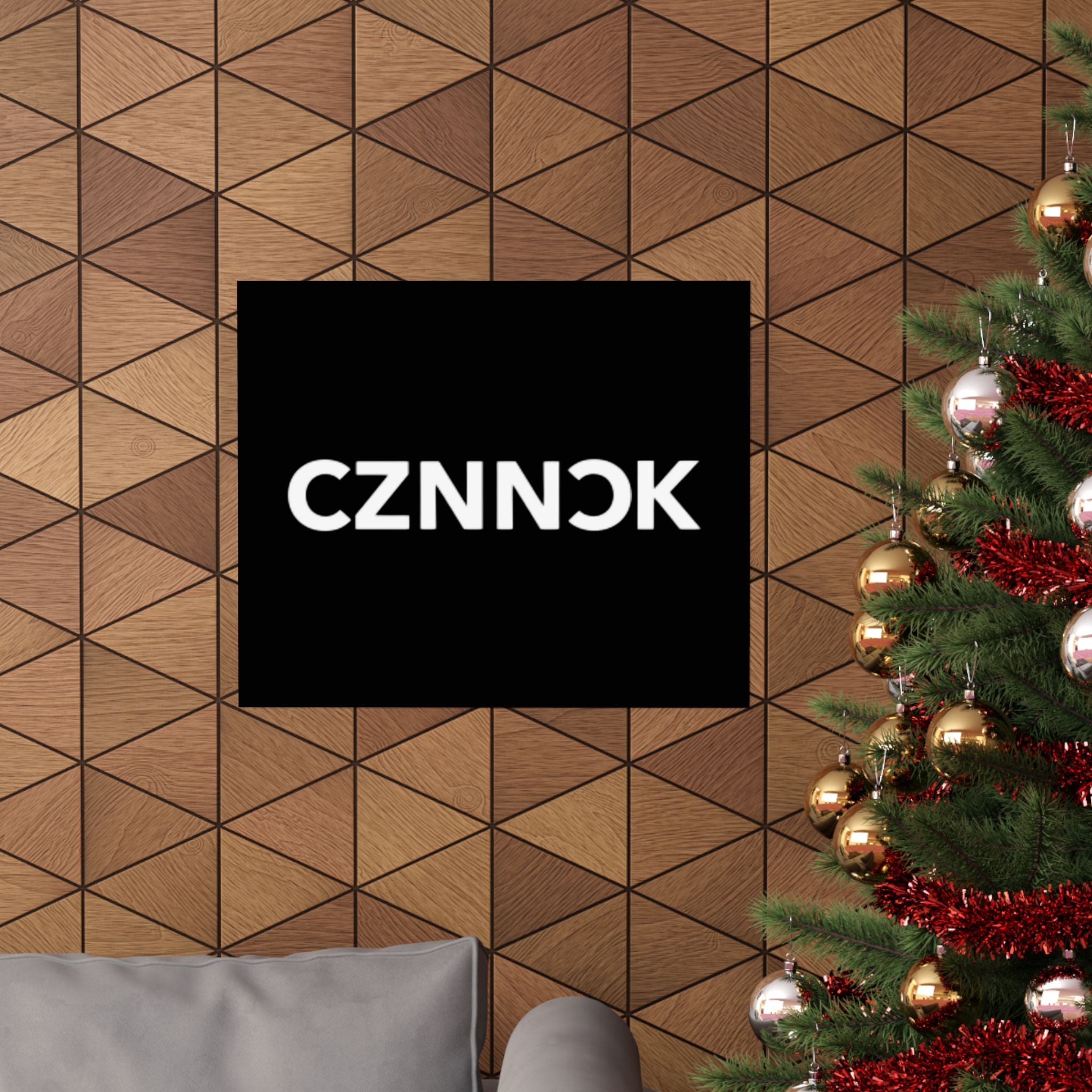 CZNNCK