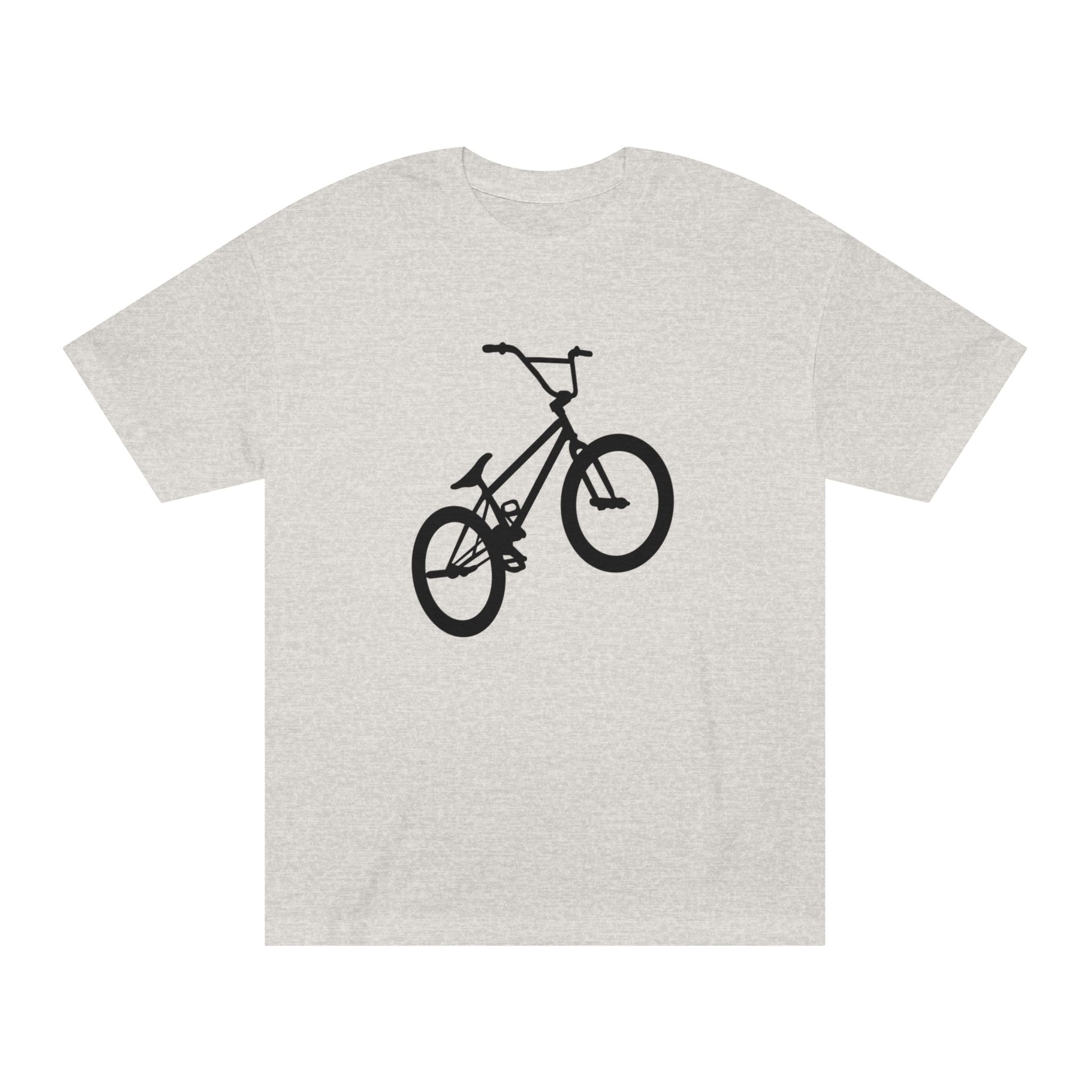 BMX!