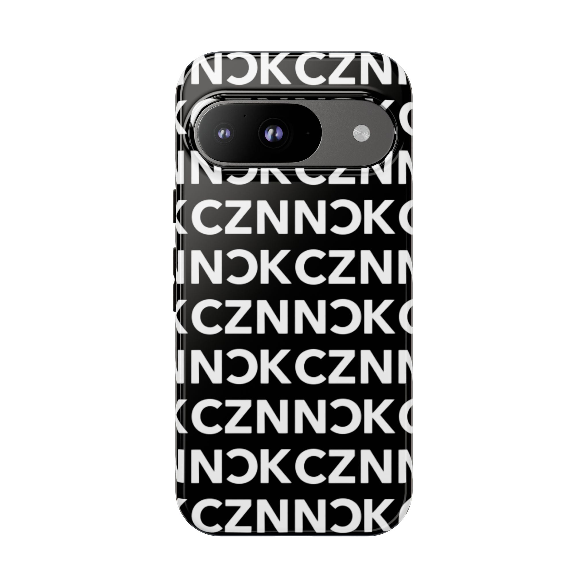 CZNNCK Phone Case