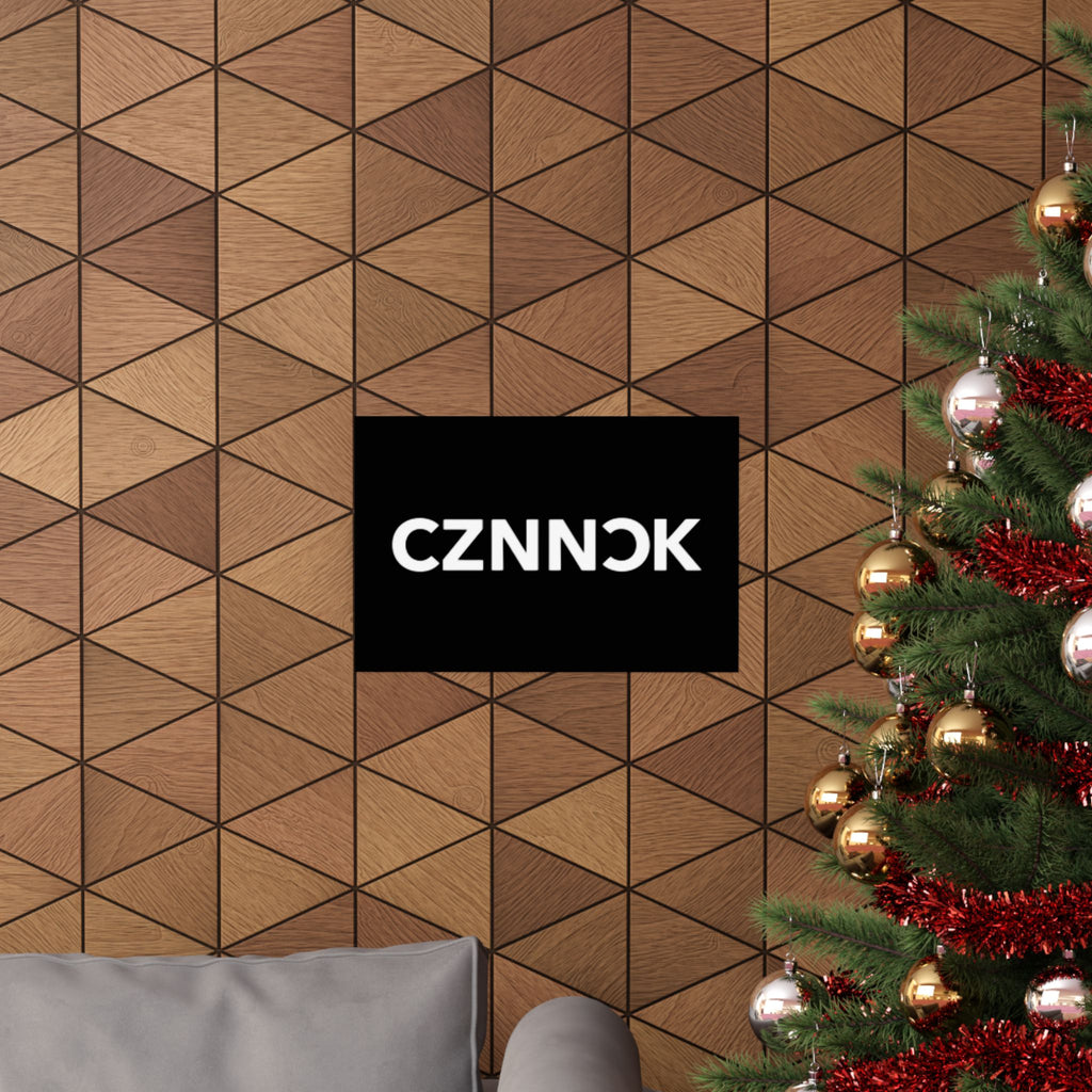 CZNNCK