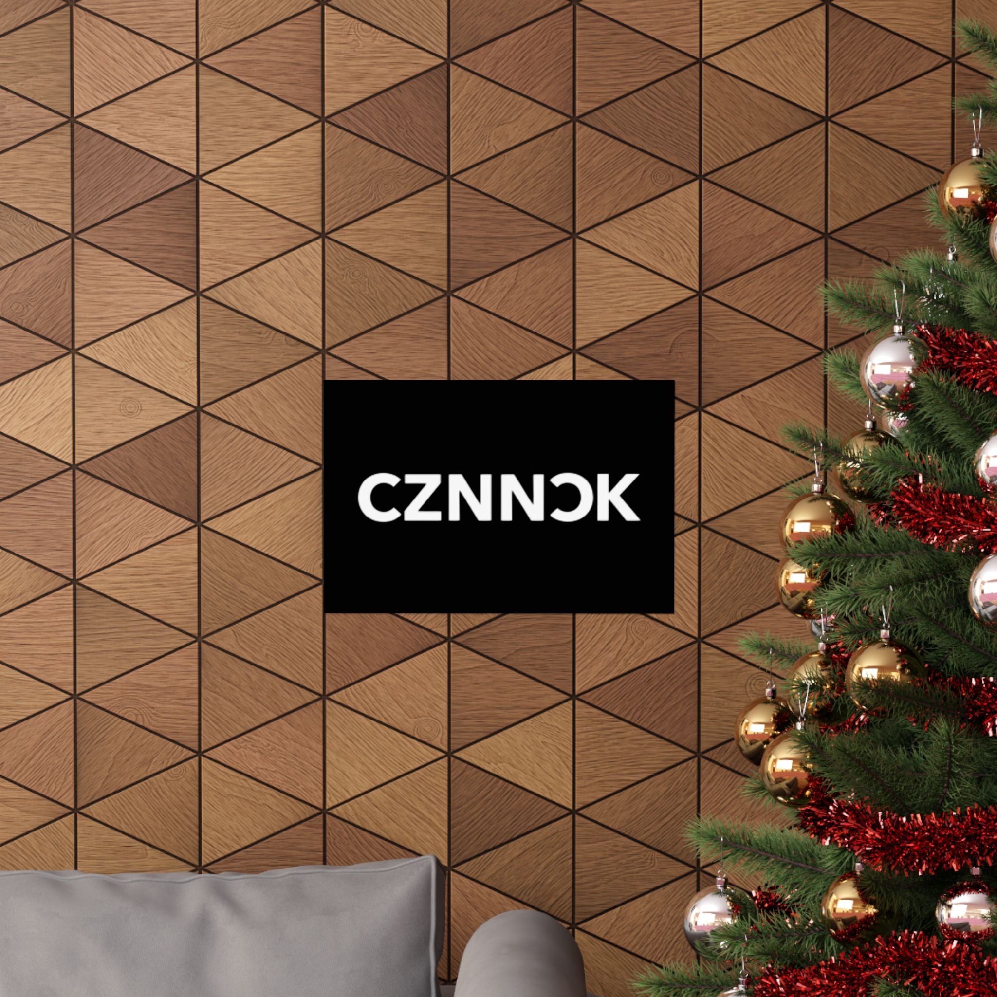 CZNNCK