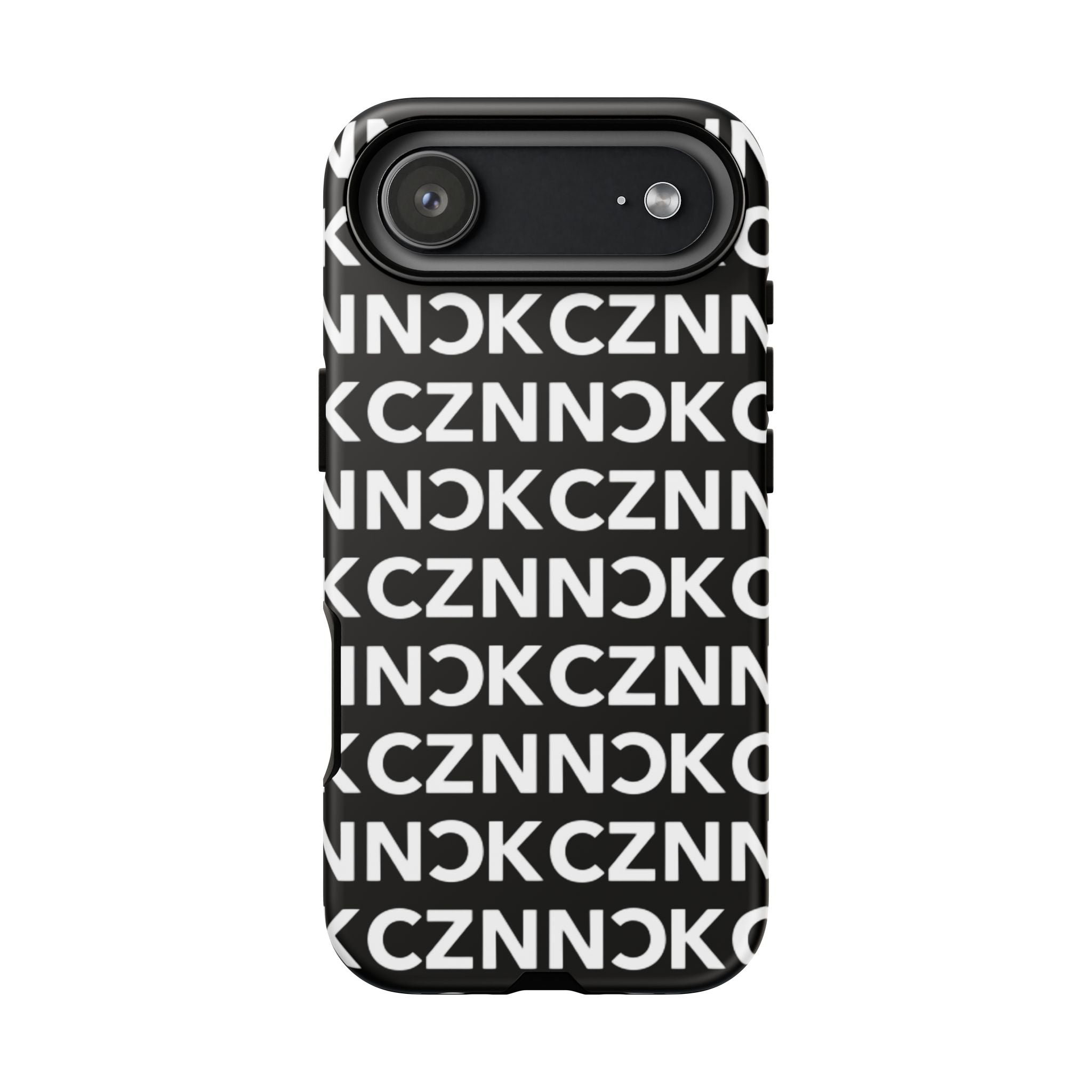 CZNNCK Phone Case