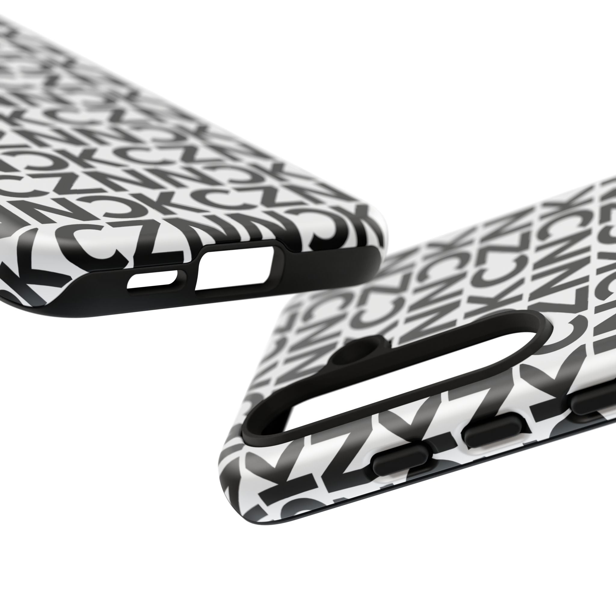 CZNNCK Phone Case