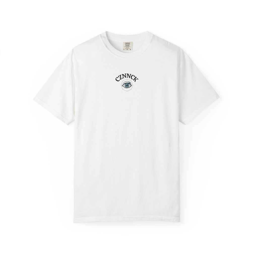 Third Eye Tee