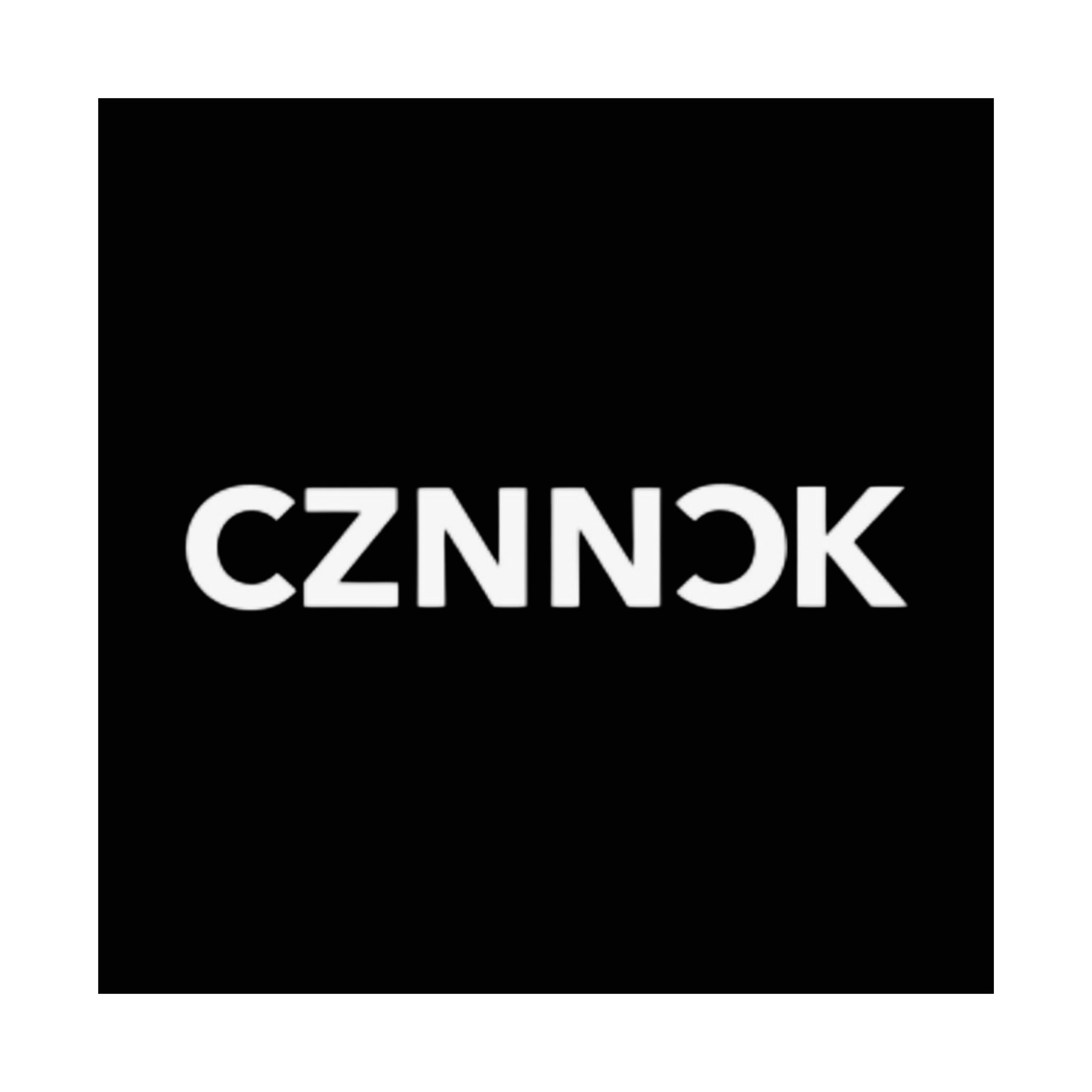 CZNNCK