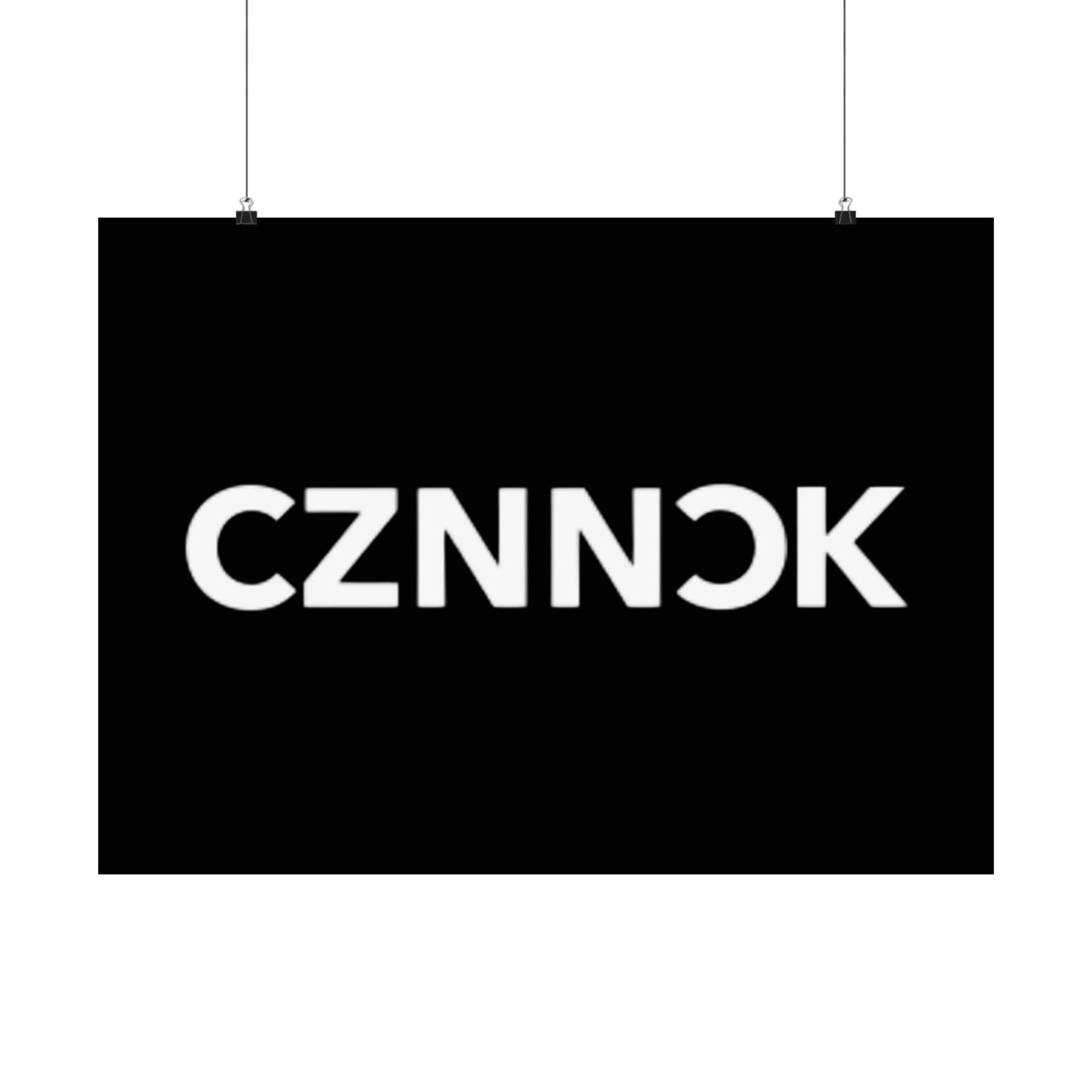 CZNNCK