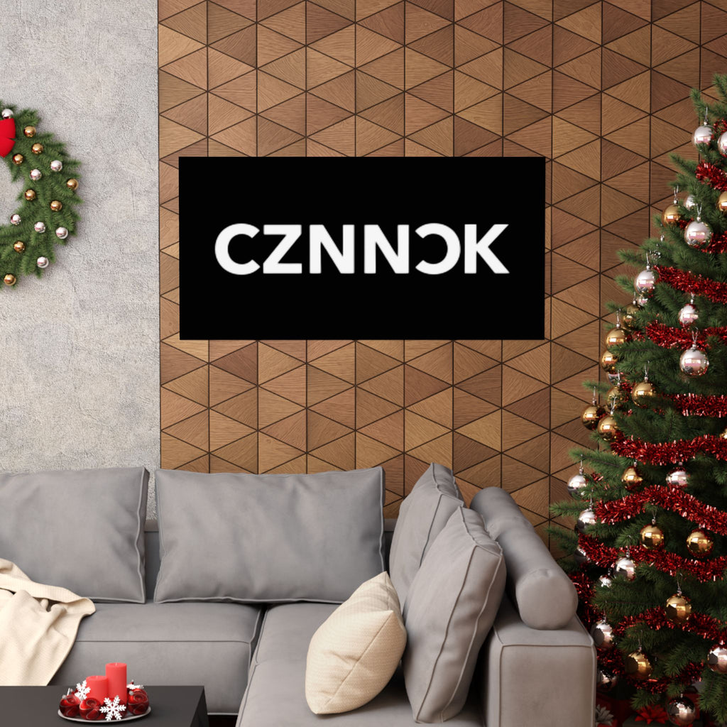 CZNNCK