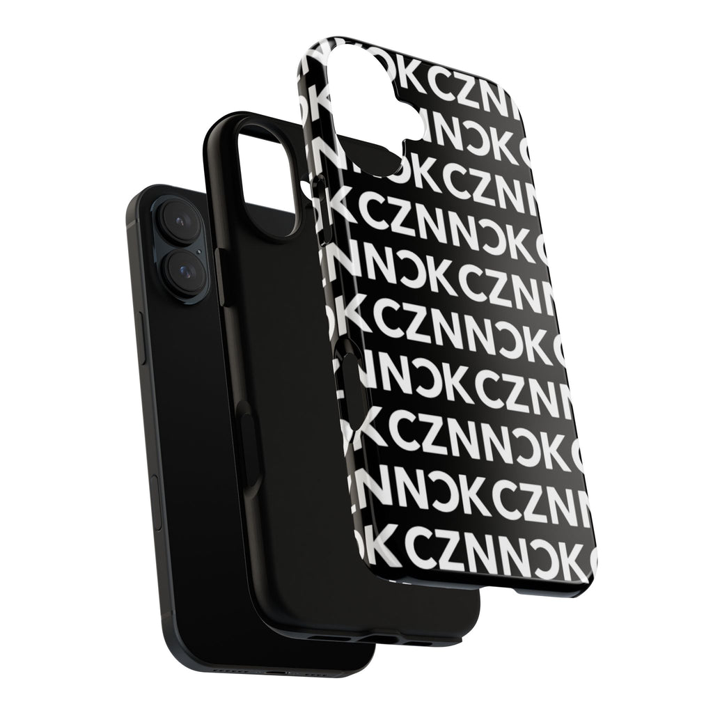 CZNNCK Phone Case