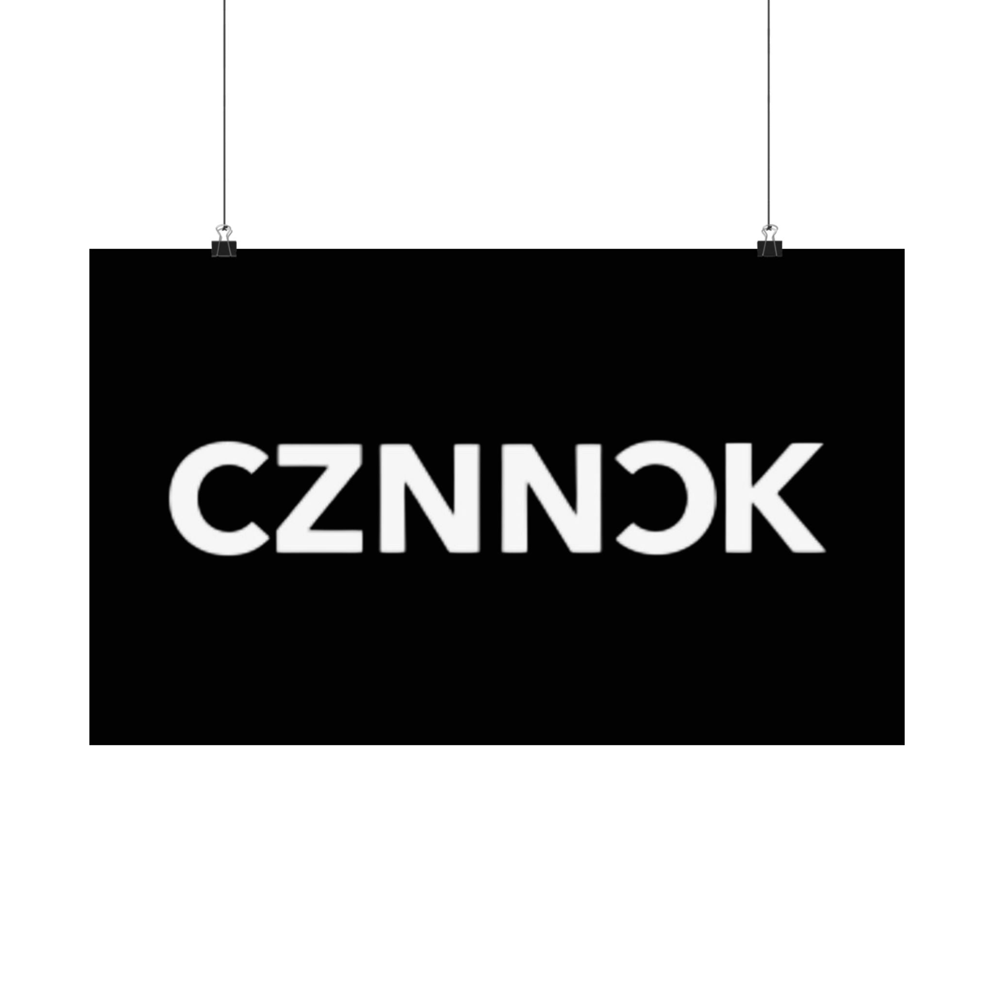 CZNNCK