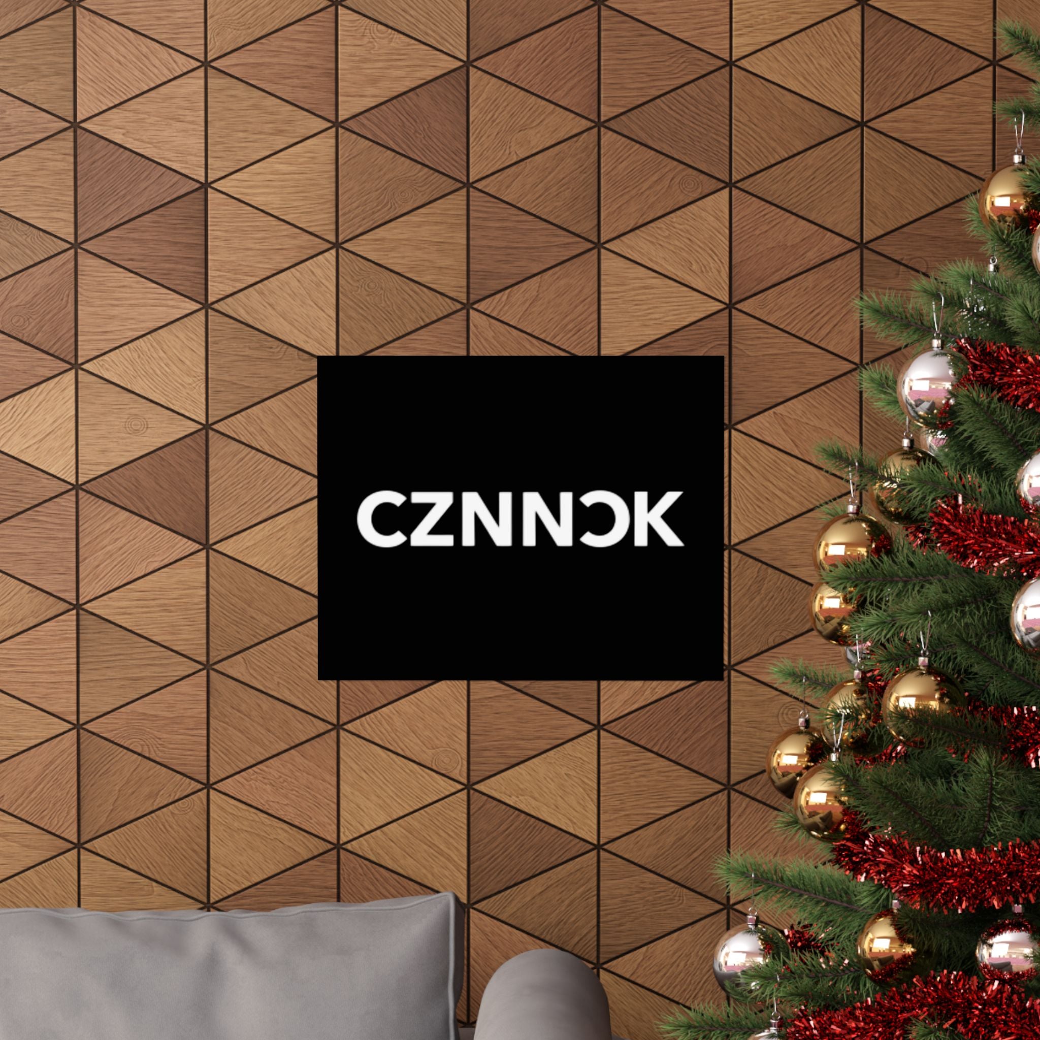 CZNNCK