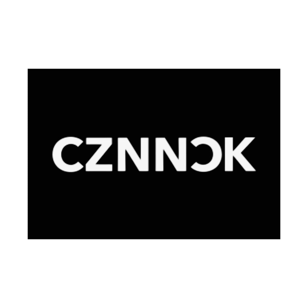 CZNNCK