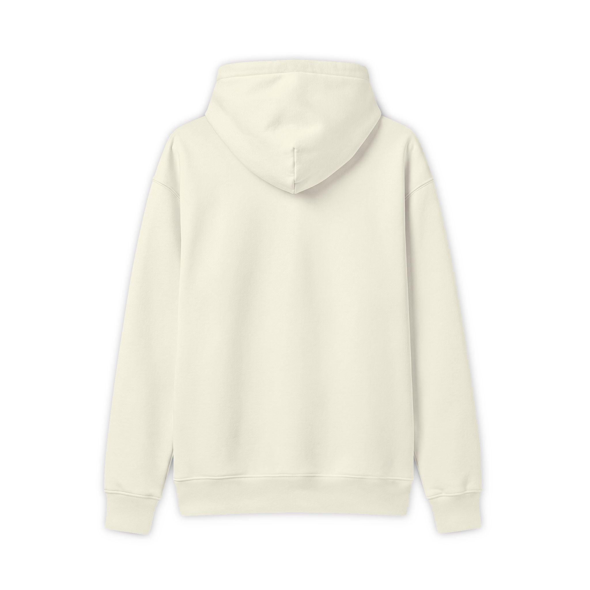 New Day Hoodie