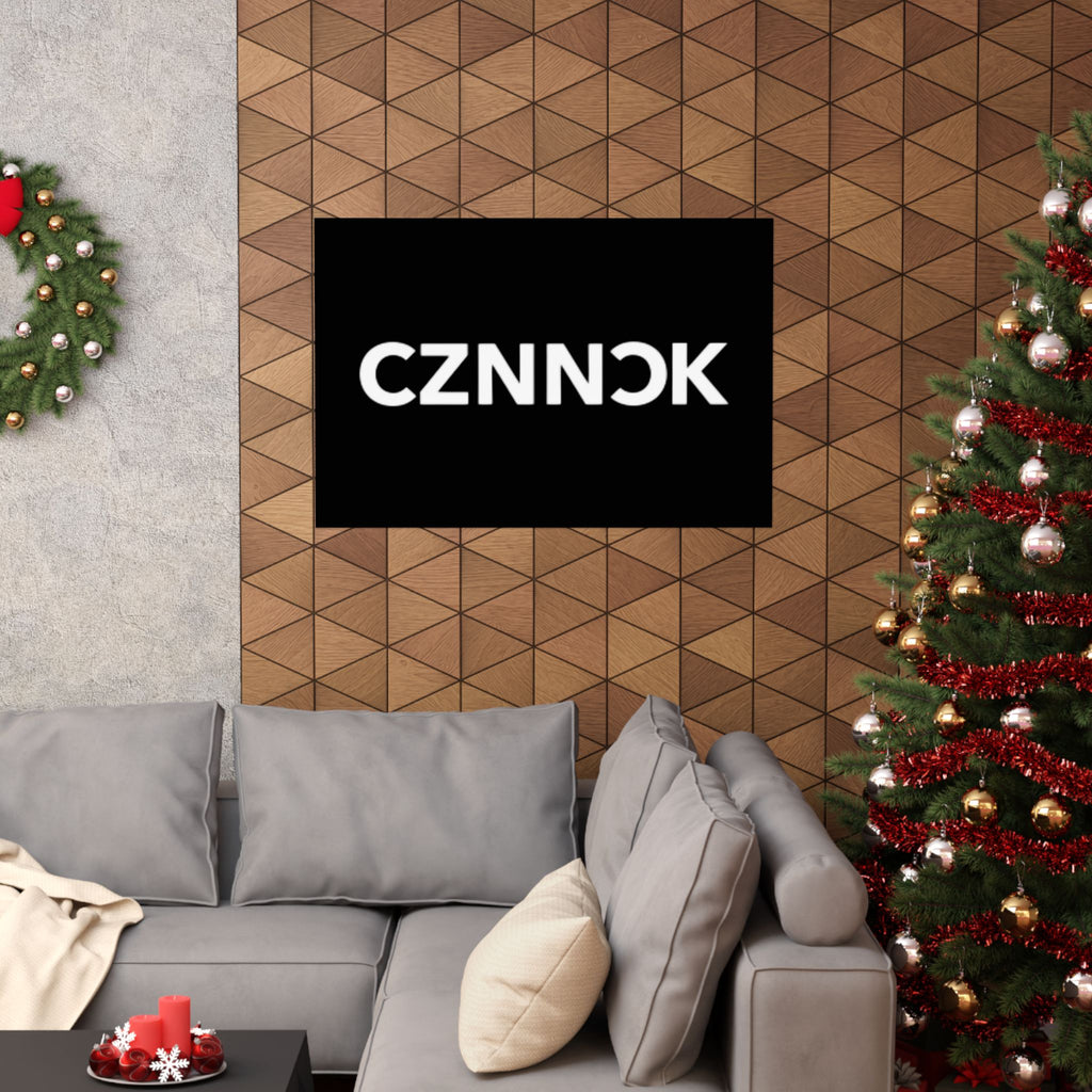 CZNNCK