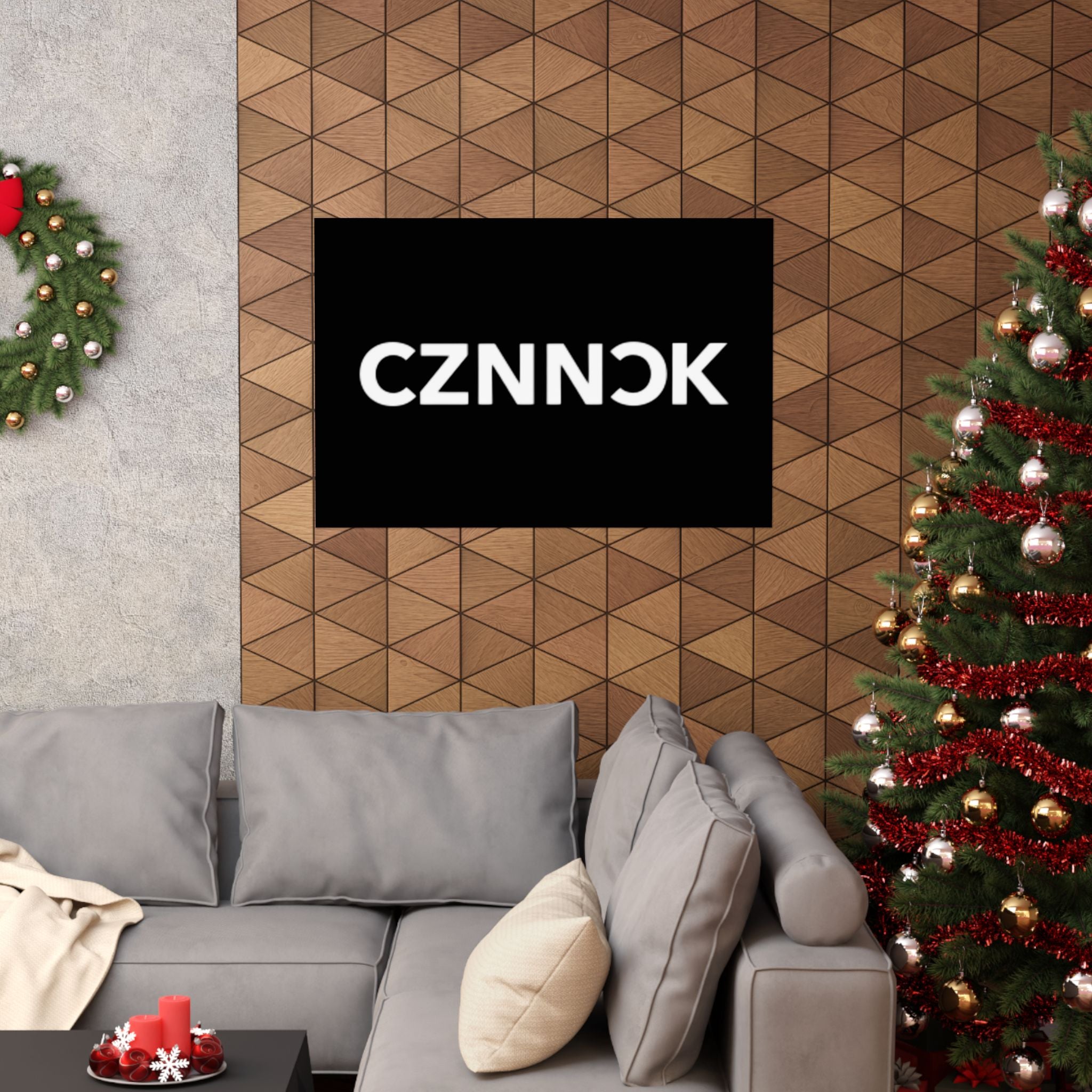 CZNNCK