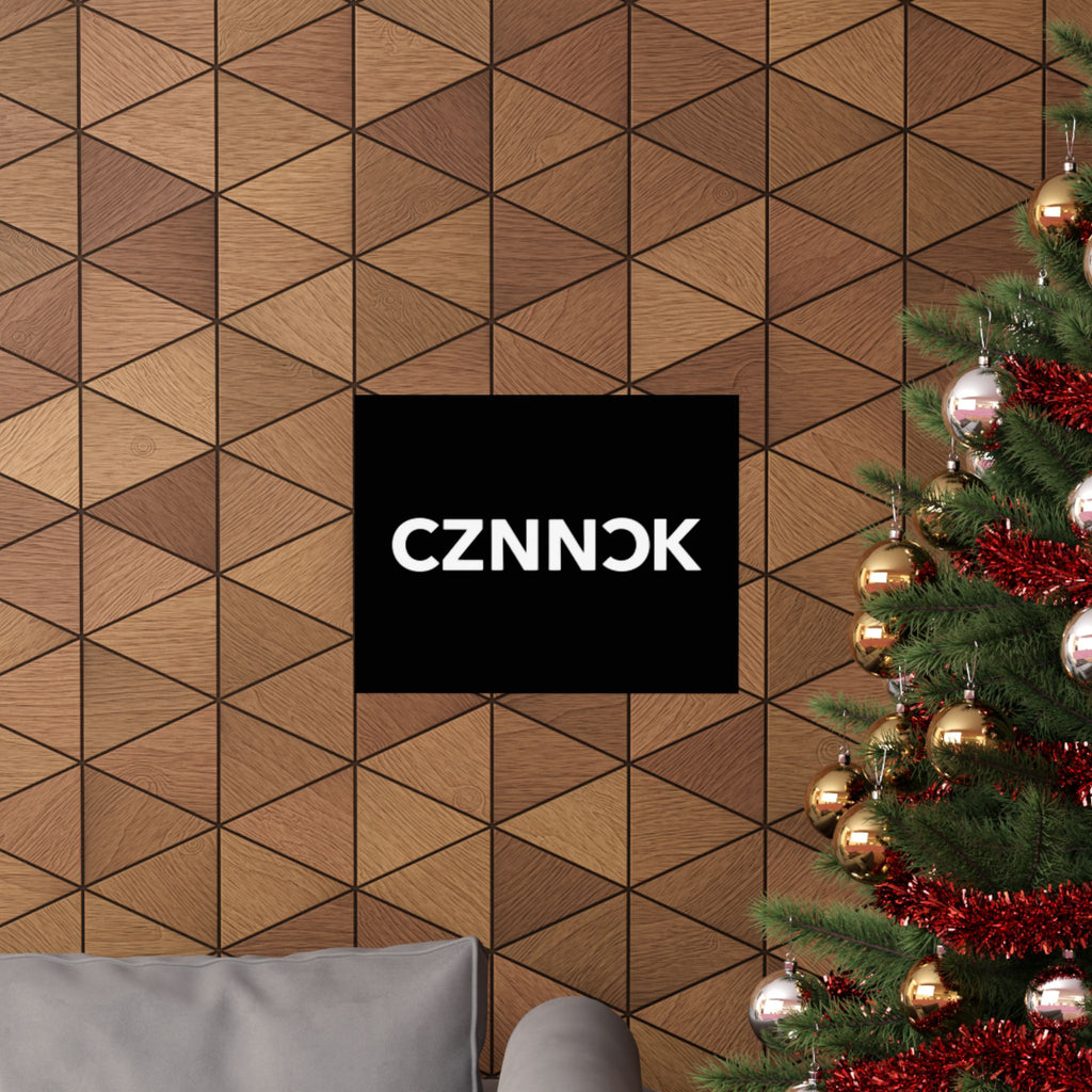 CZNNCK