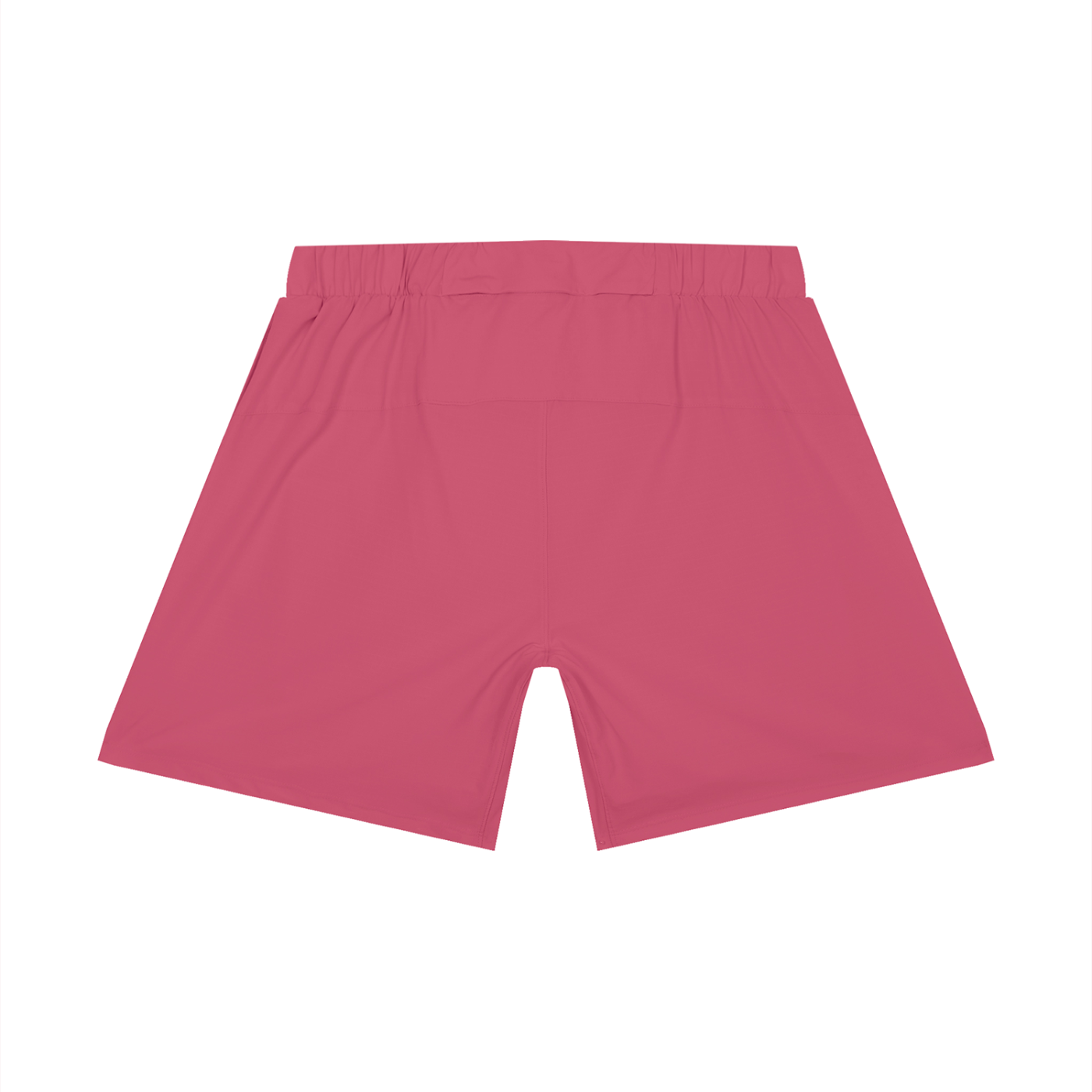 NINETY2 Athletic Shorts