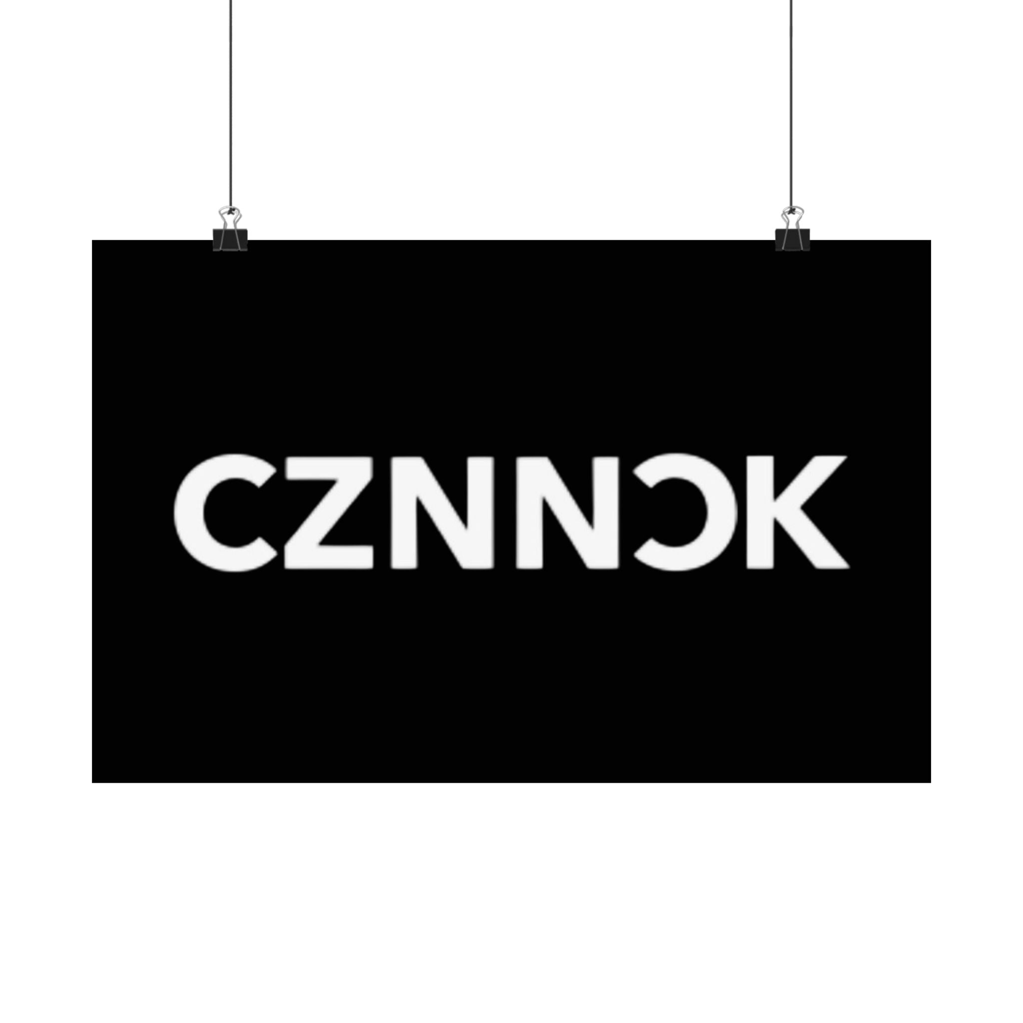CZNNCK