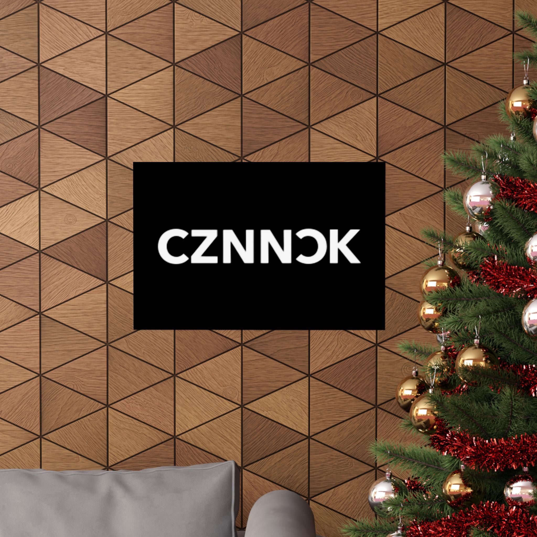 CZNNCK