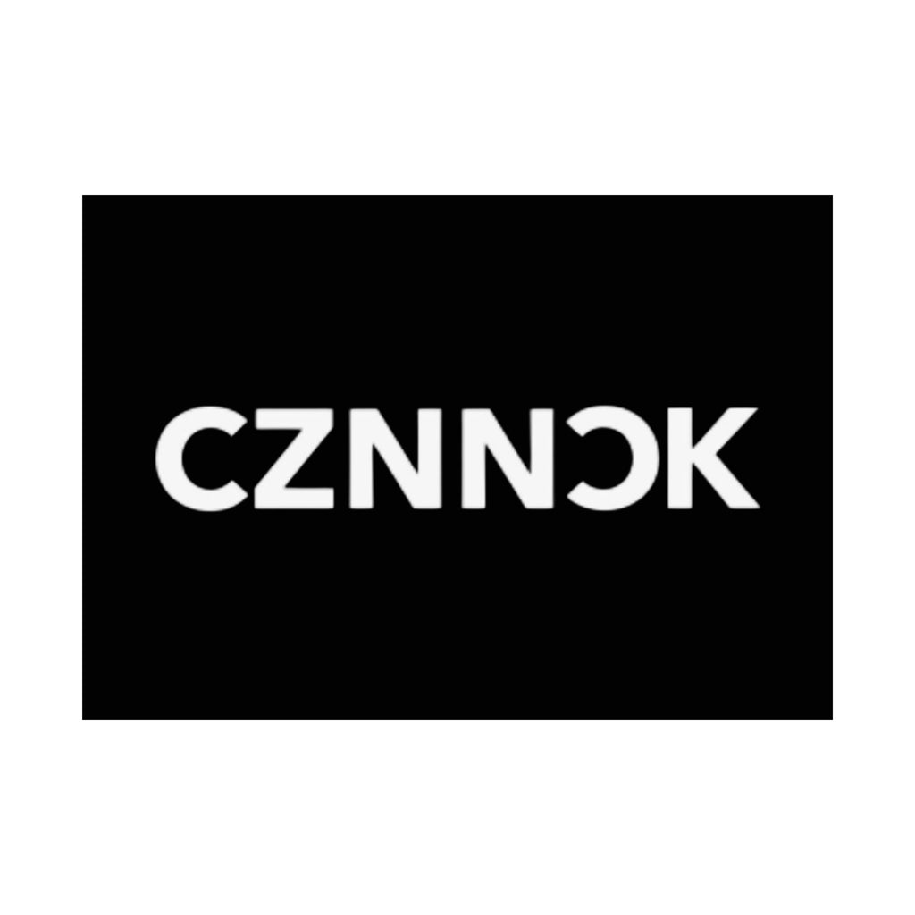 CZNNCK