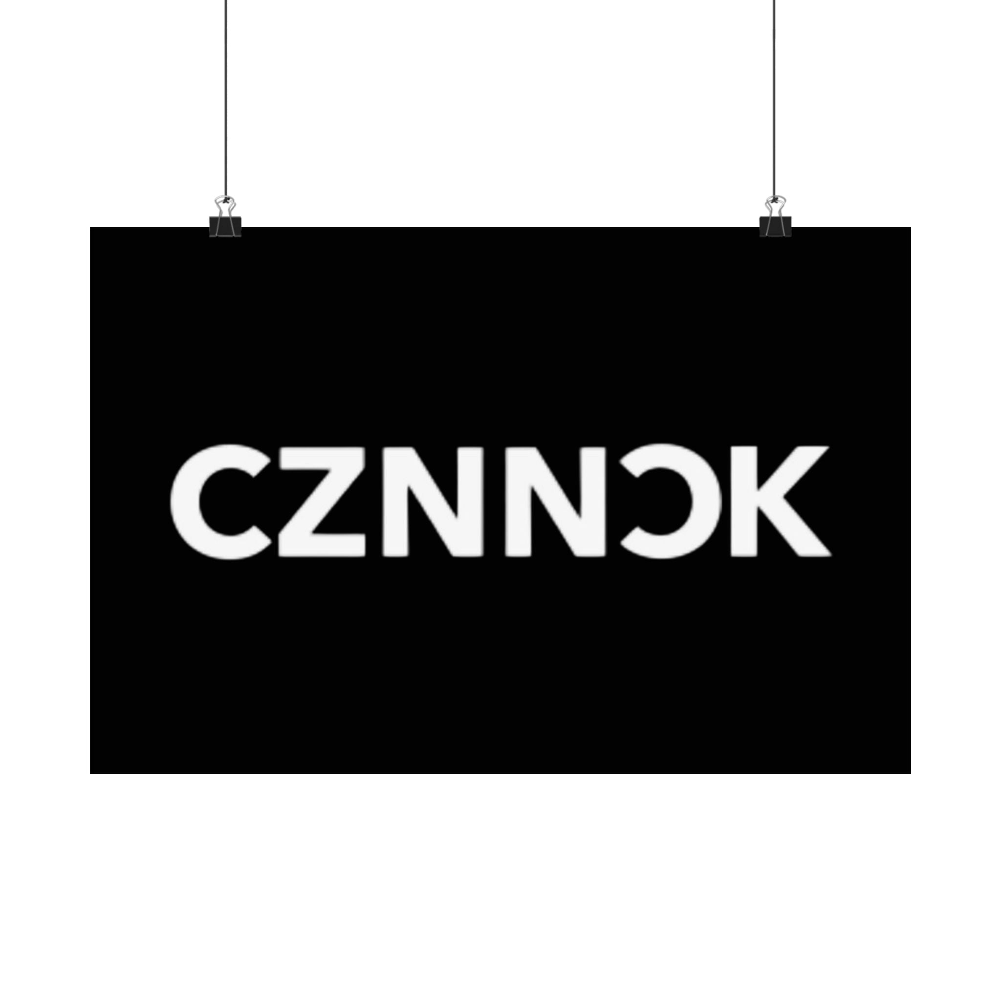 CZNNCK