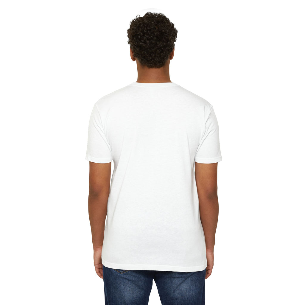 iRide Dirtbikes Tee