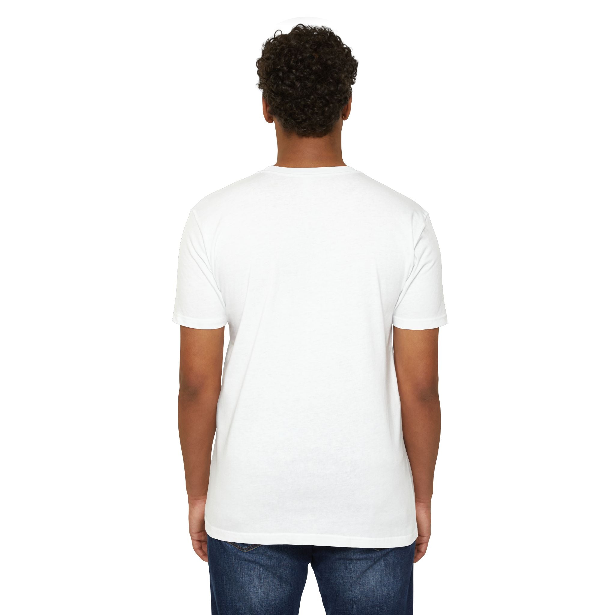 iRide Dirtbikes Tee