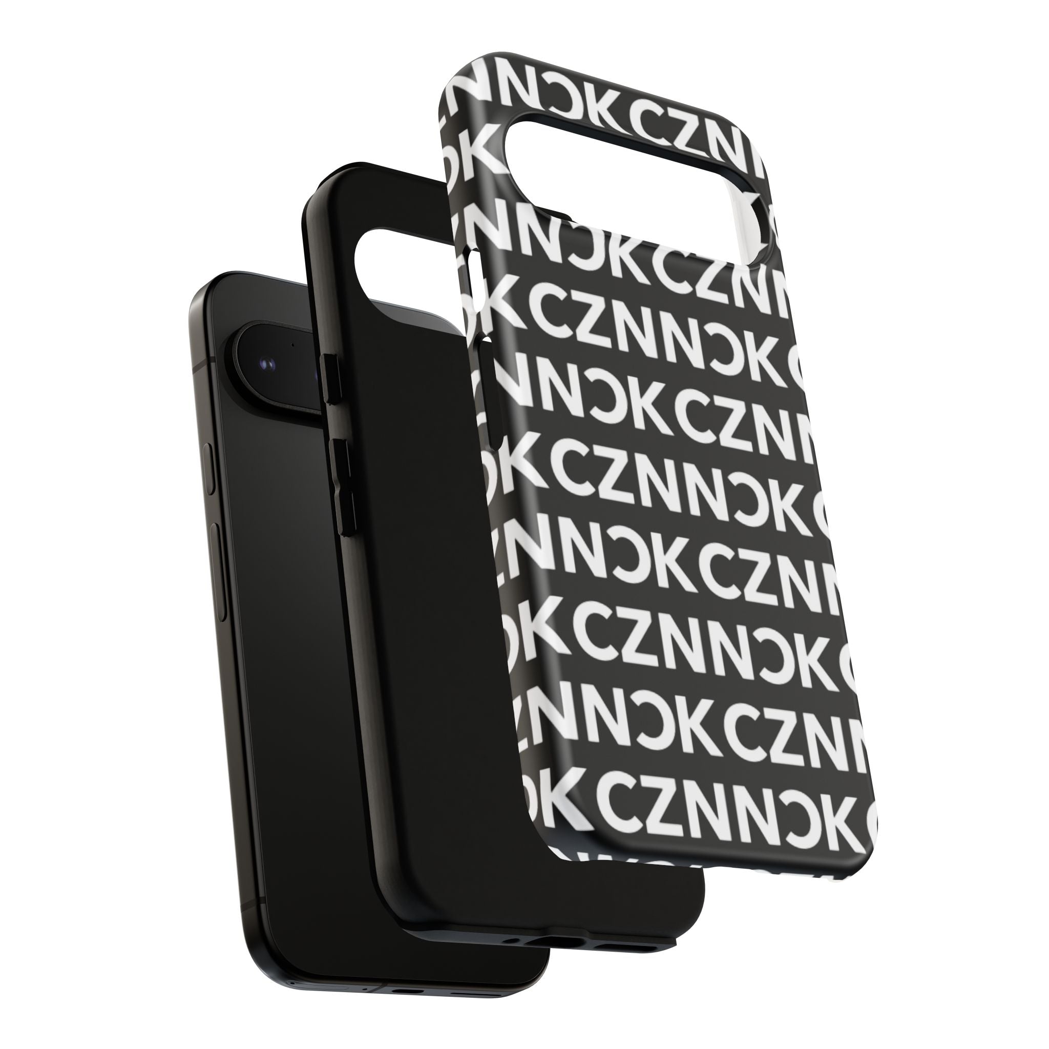 CZNNCK Phone Case