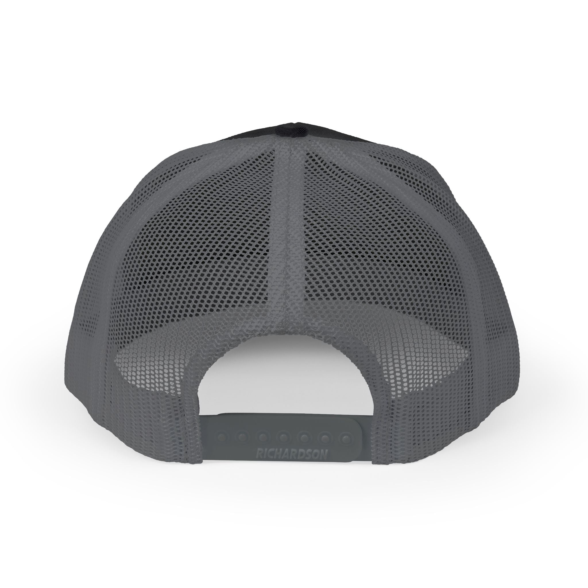 Richardson CN Snapback