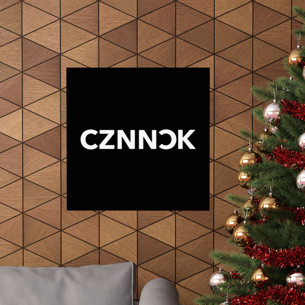 CZNNCK