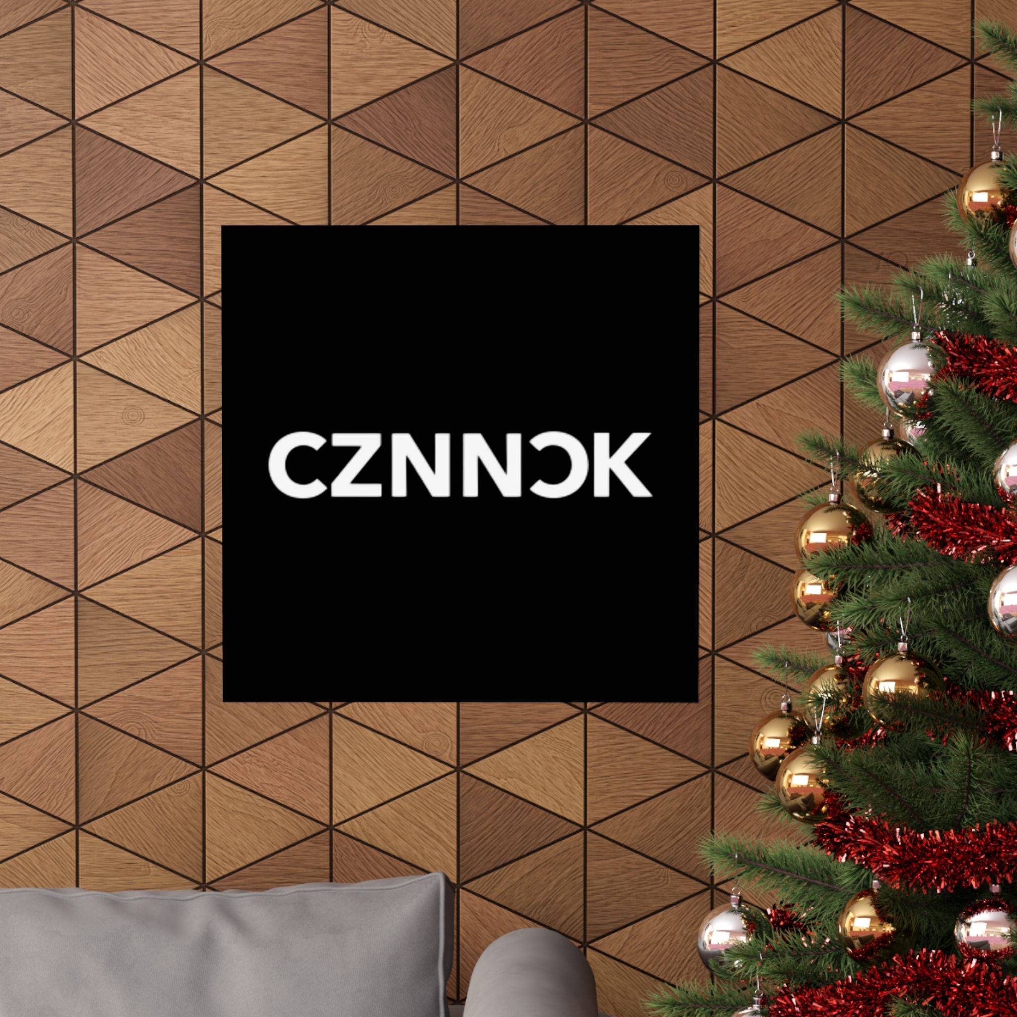CZNNCK