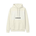 New Day Hoodie