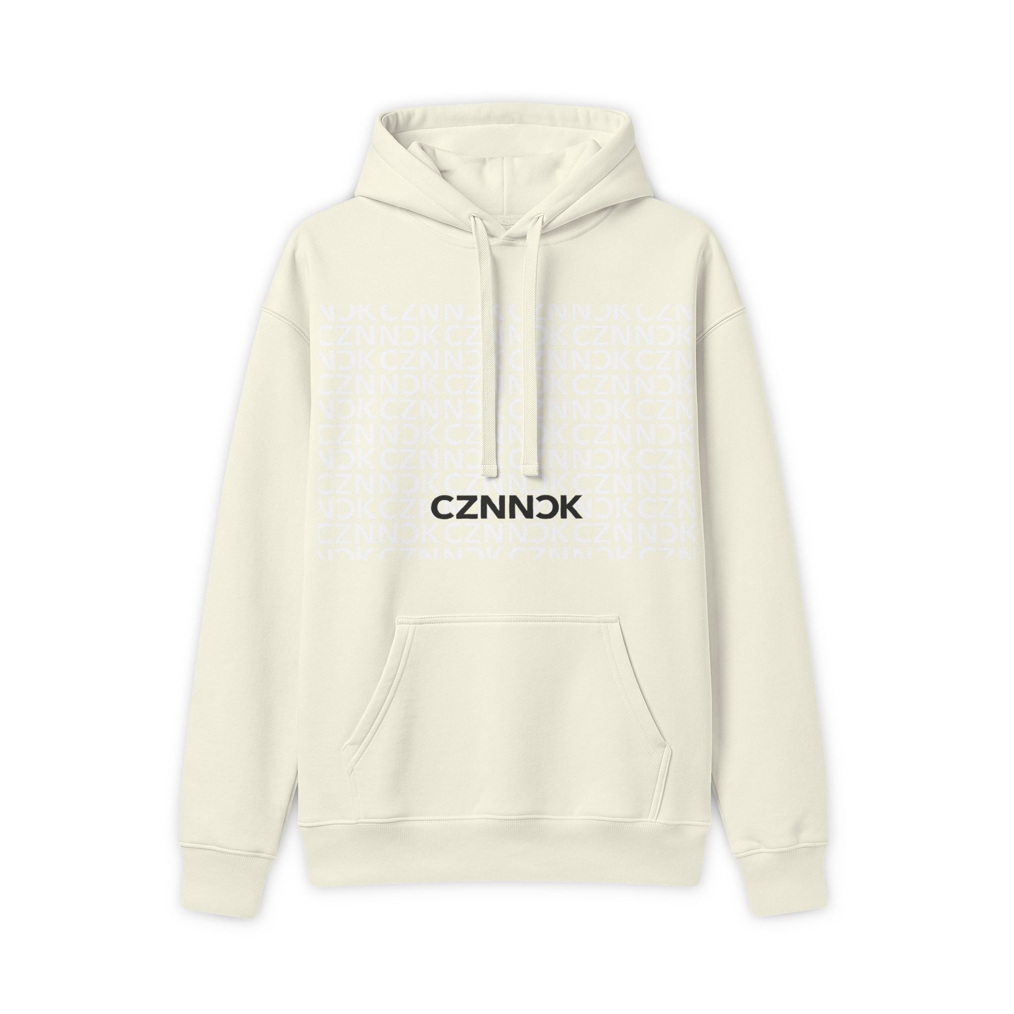 New Day Hoodie