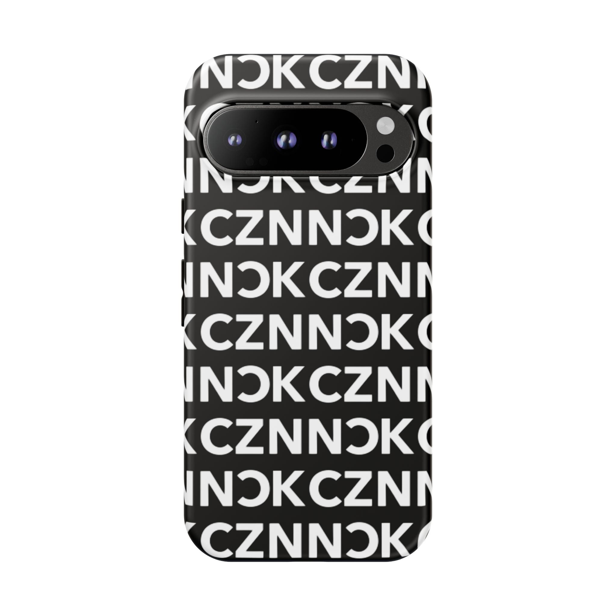 CZNNCK Phone Case