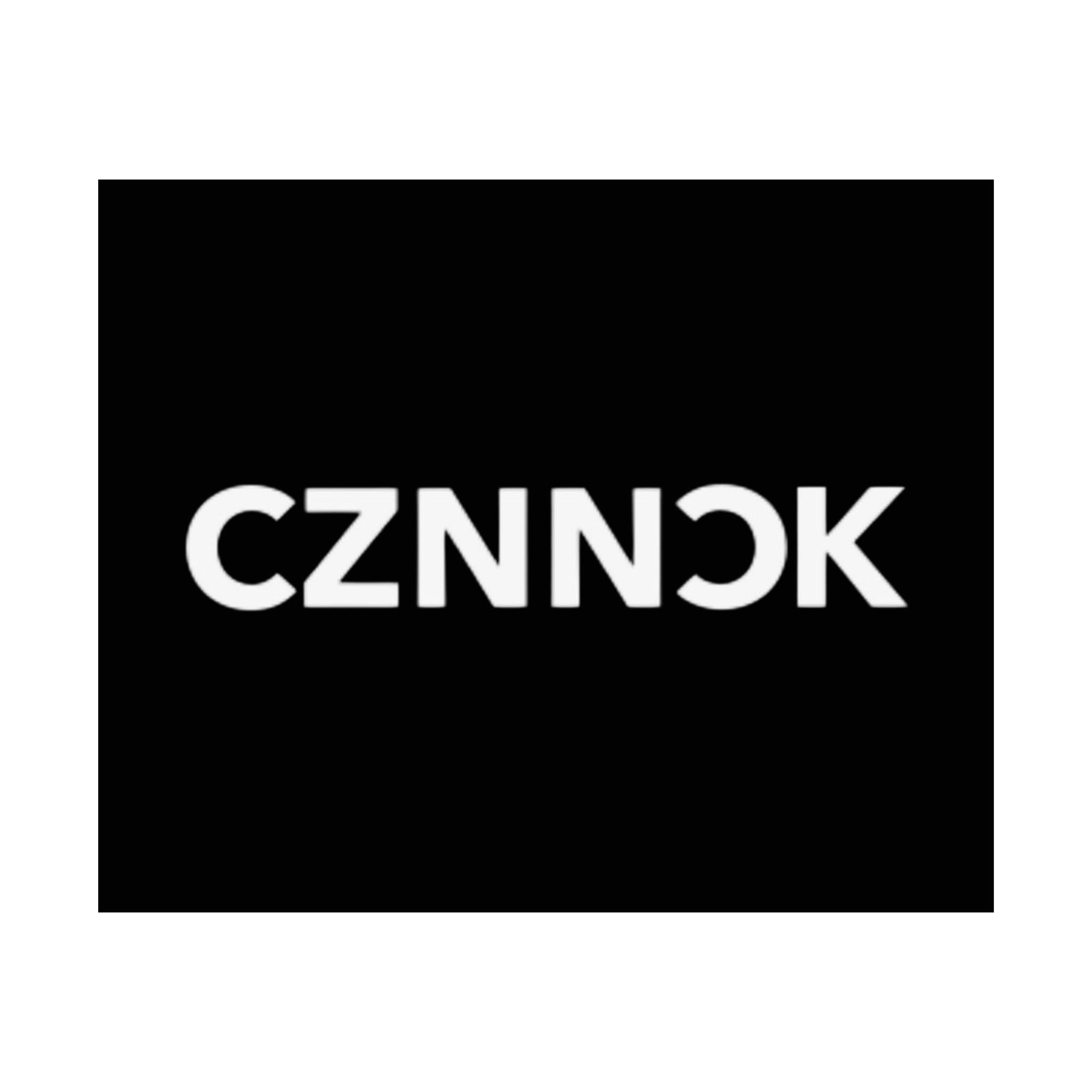 CZNNCK