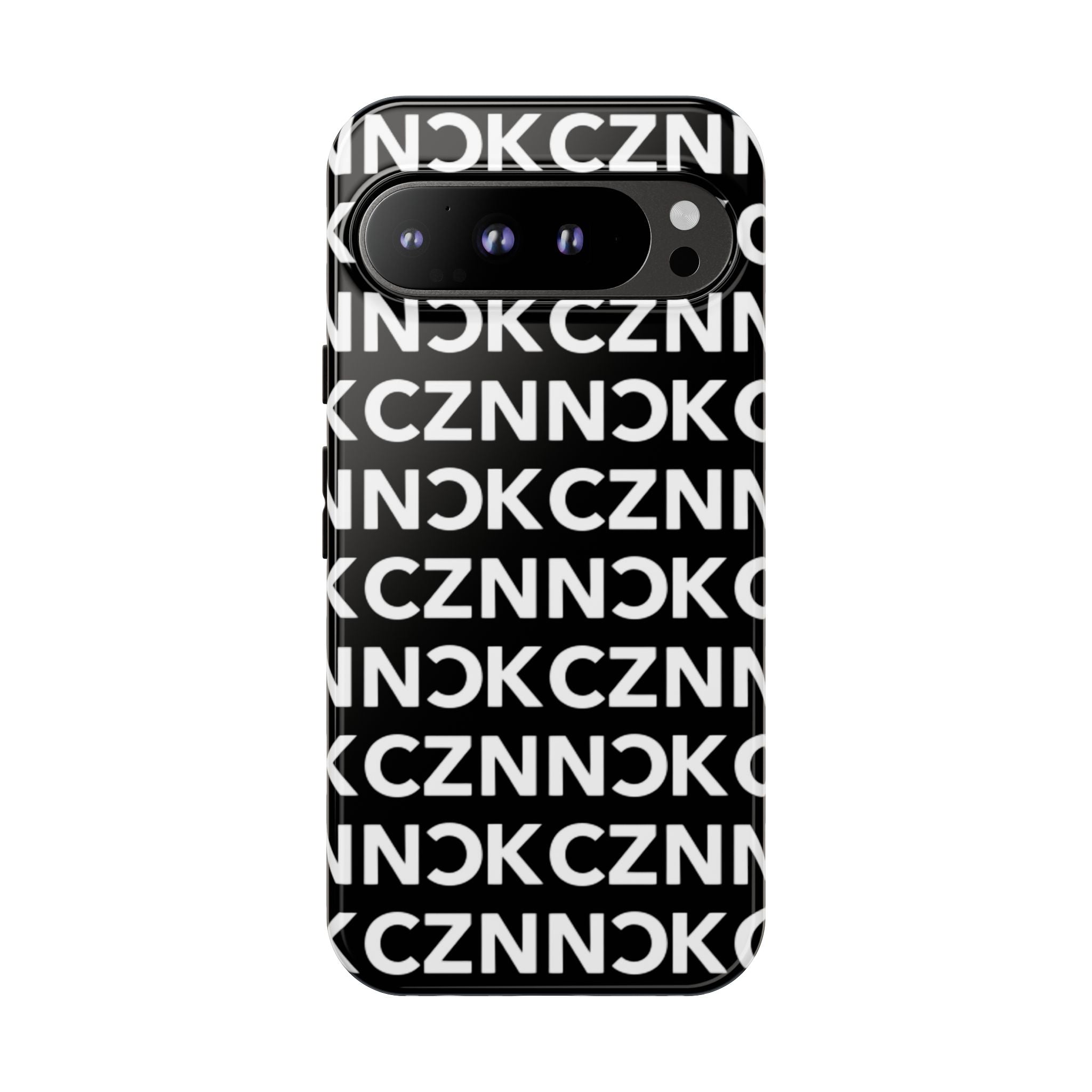CZNNCK Phone Case