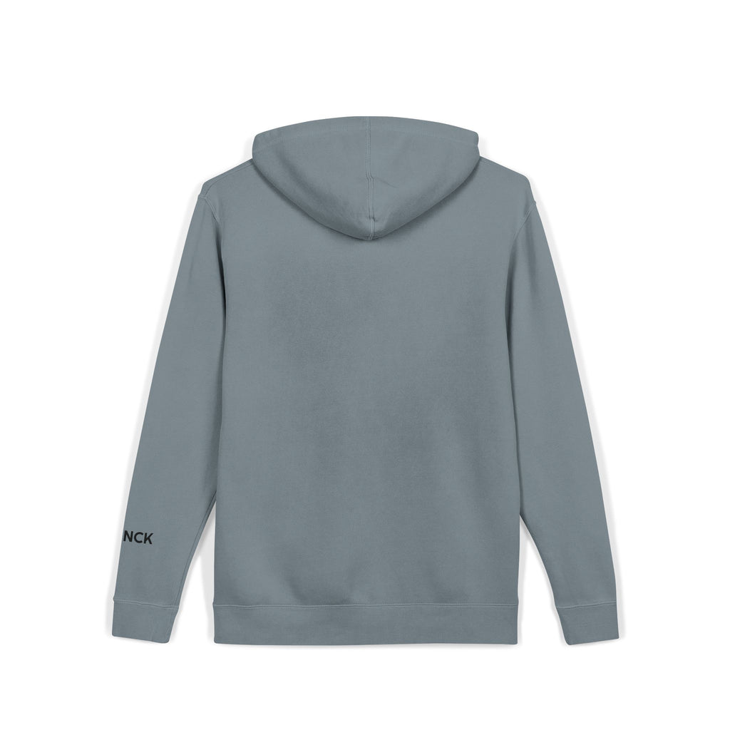 Vintage Acres Trailer Park Hoodie