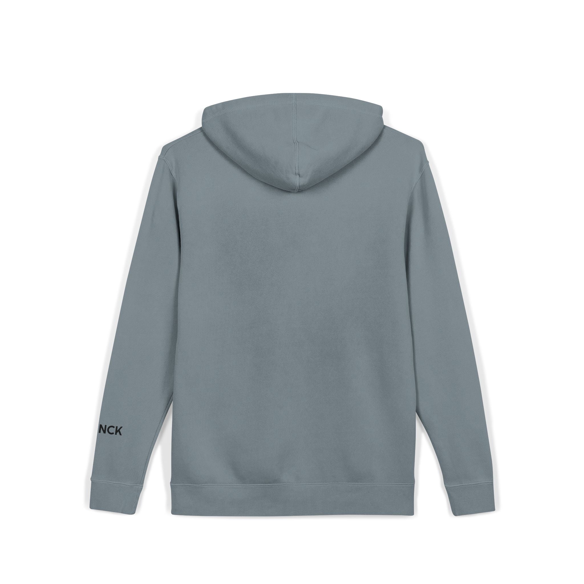 Vintage Acres Trailer Park Hoodie