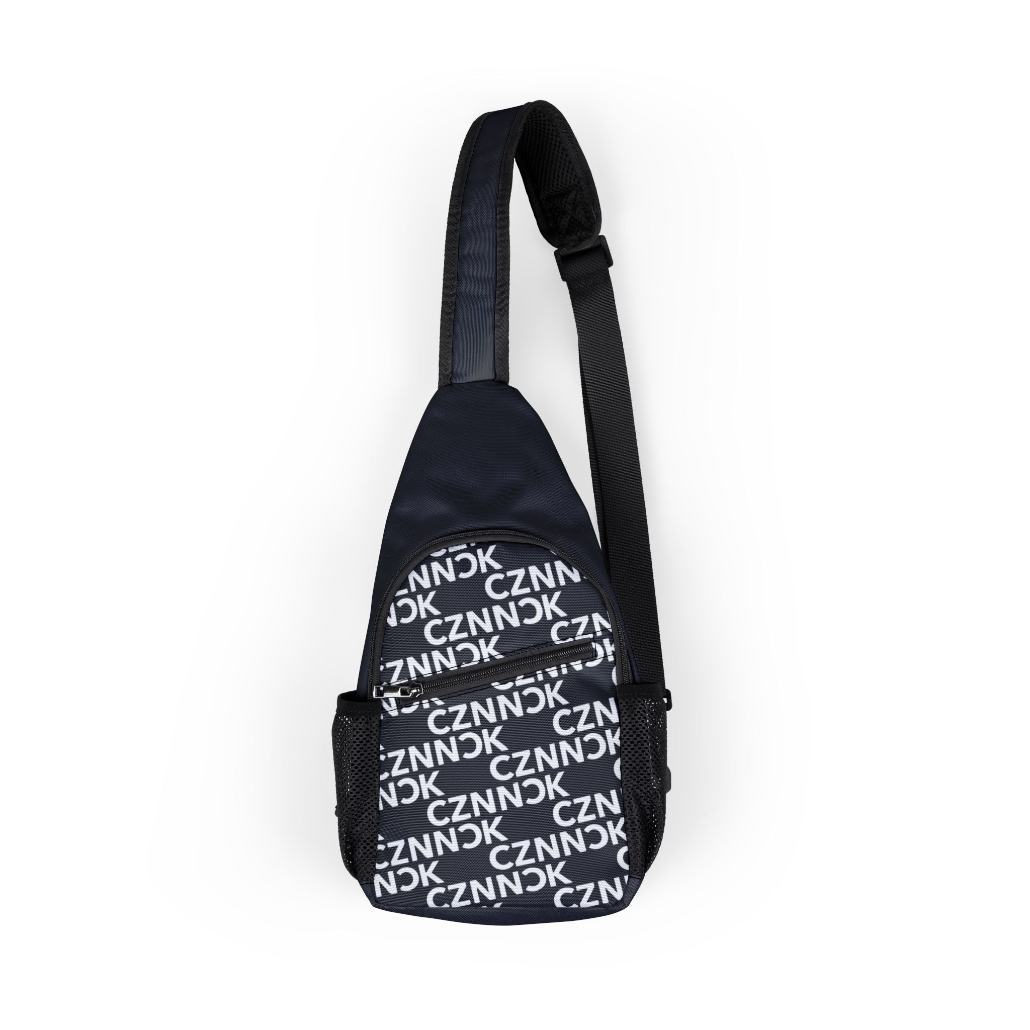 CZNNCK Chest Bag