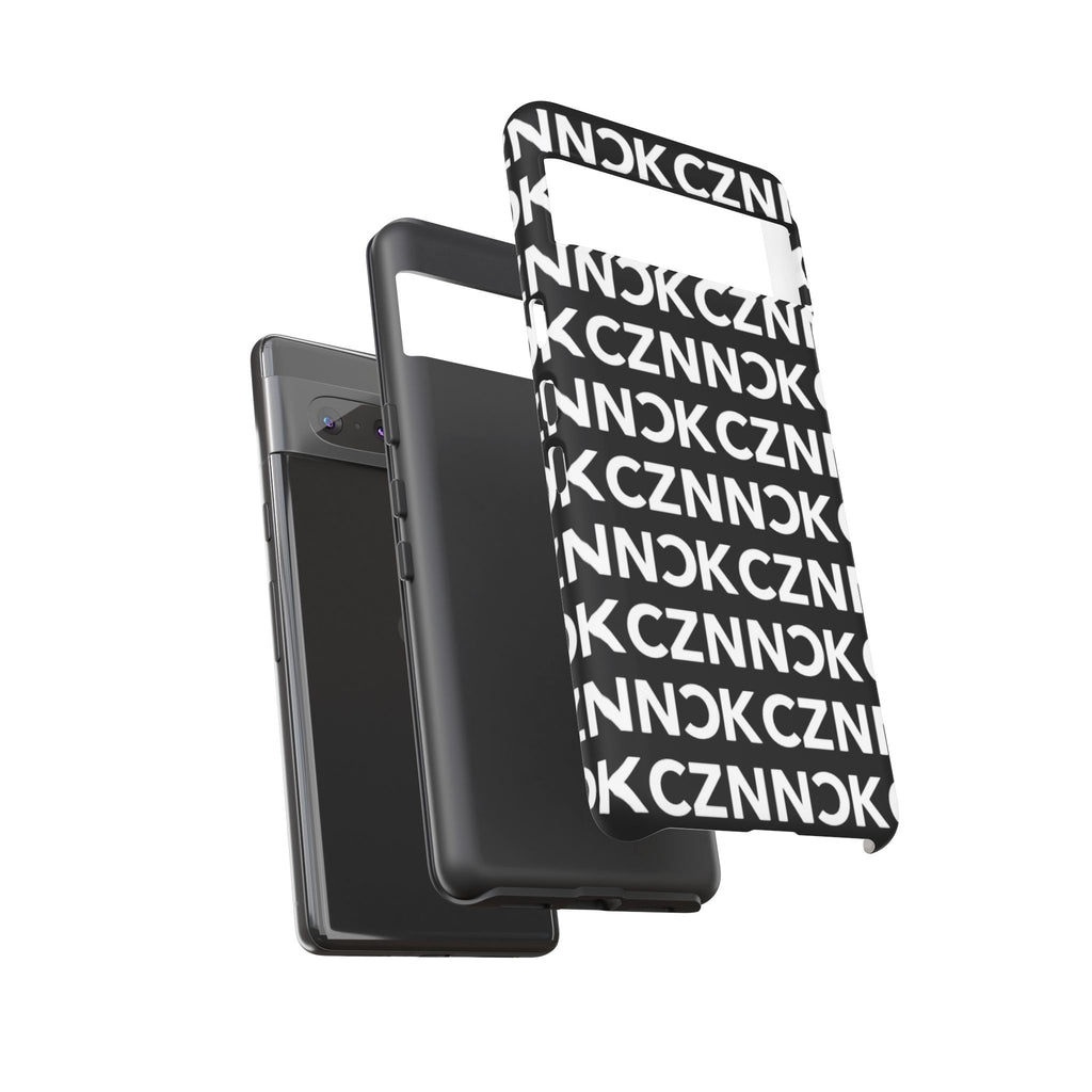 CZNNCK Phone Case