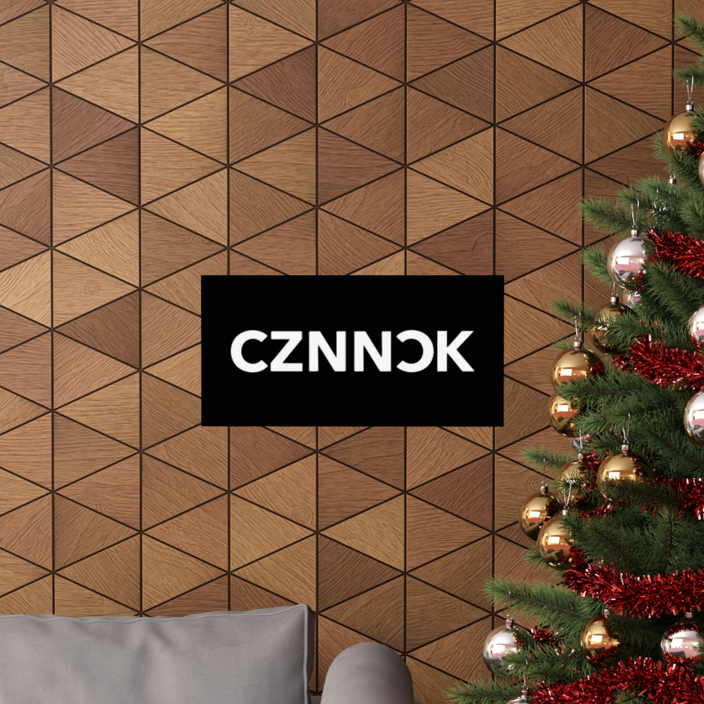 CZNNCK