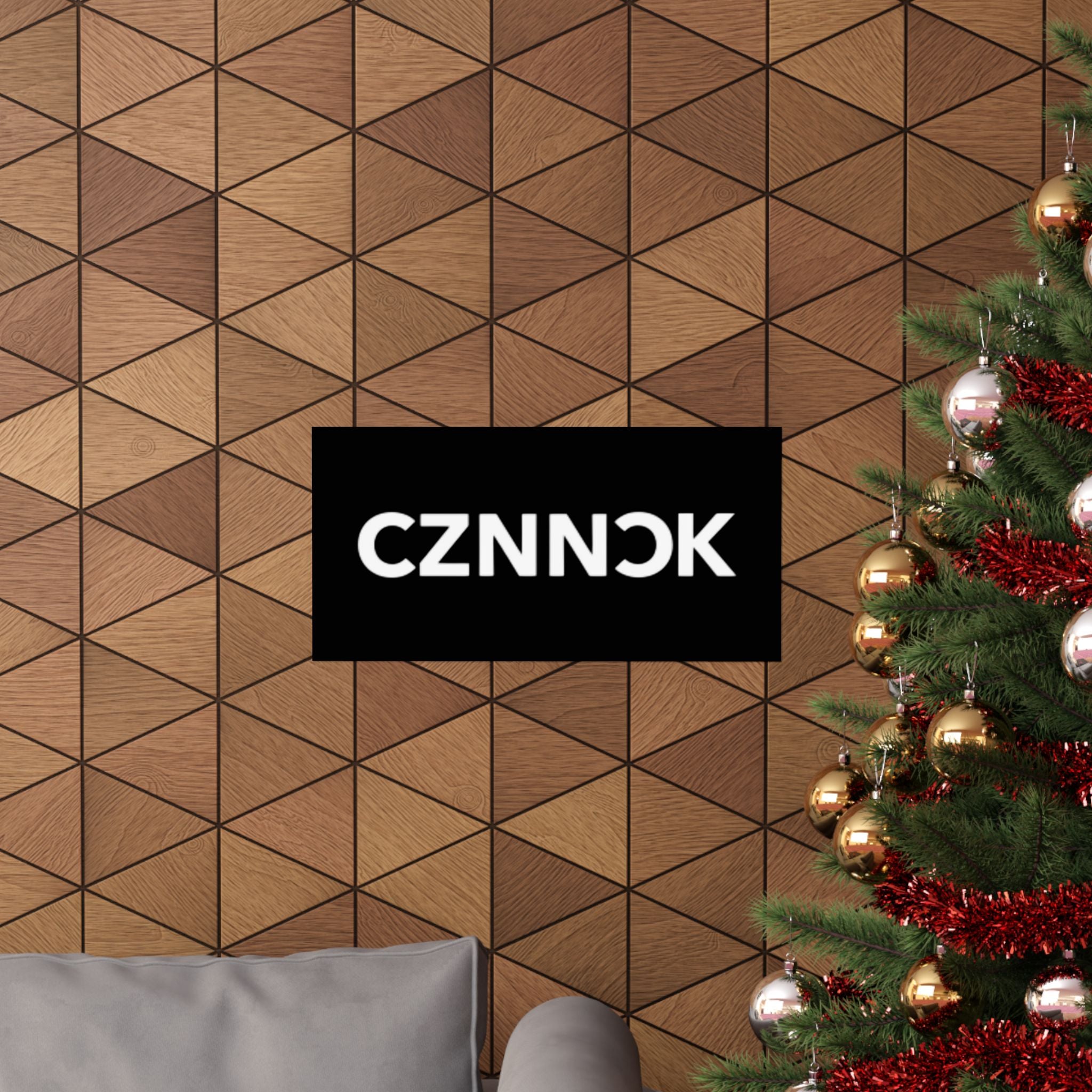 CZNNCK